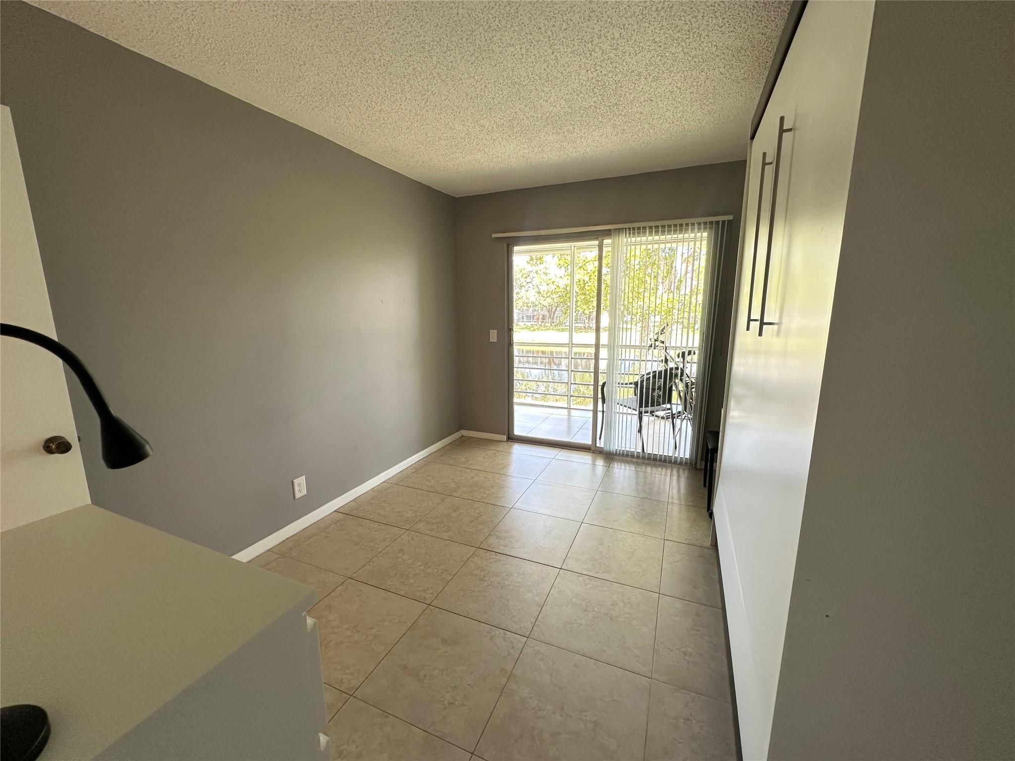 Photo for 53 Tilford C, 53, Deerfield Beach, FL 33442 - Listing #FX-10523435 53 Tilford C, 53, Deerfield Beach, FL 33442