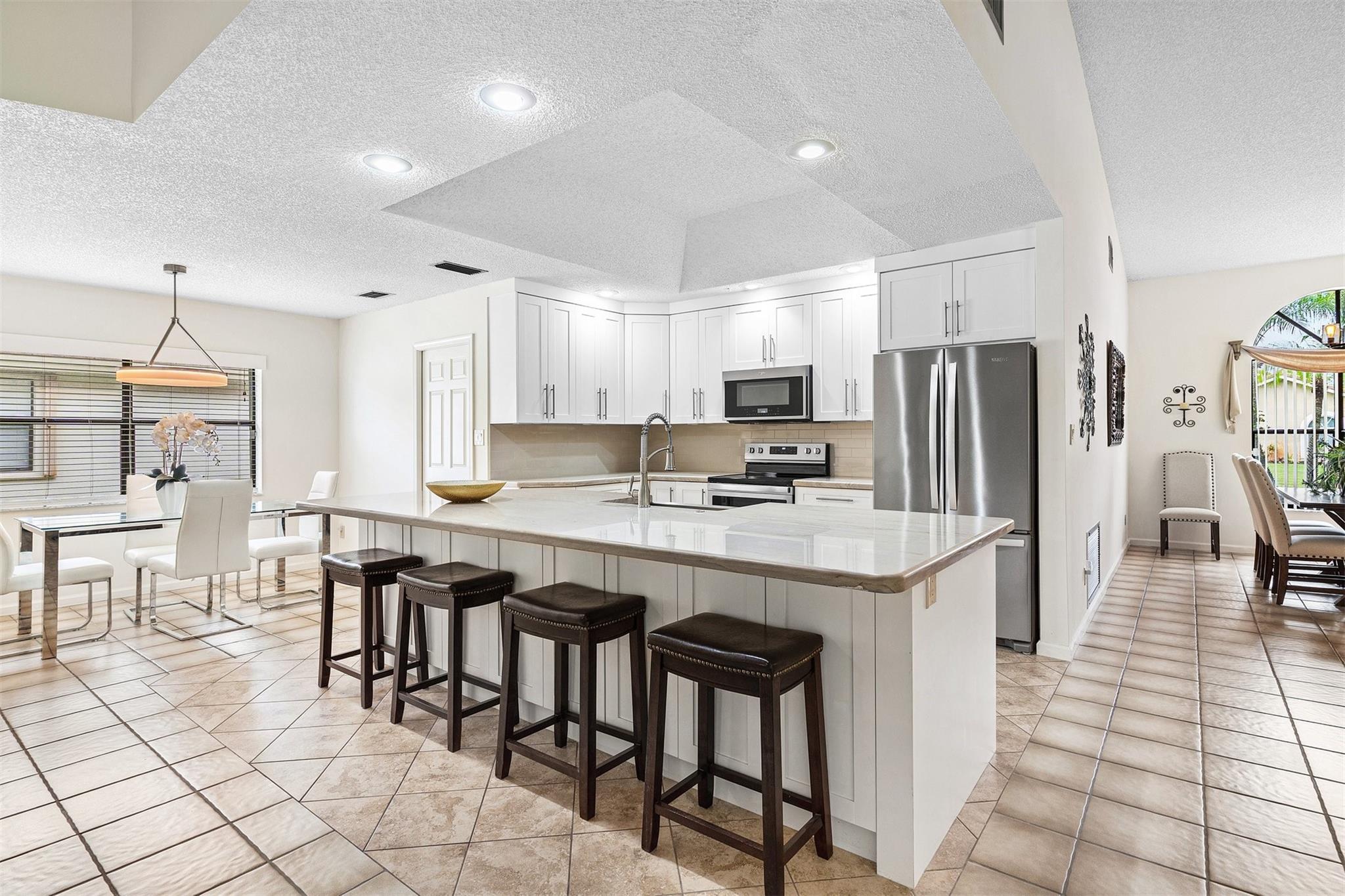 11848 NW 2nd Court, Coral Springs, FL 33071