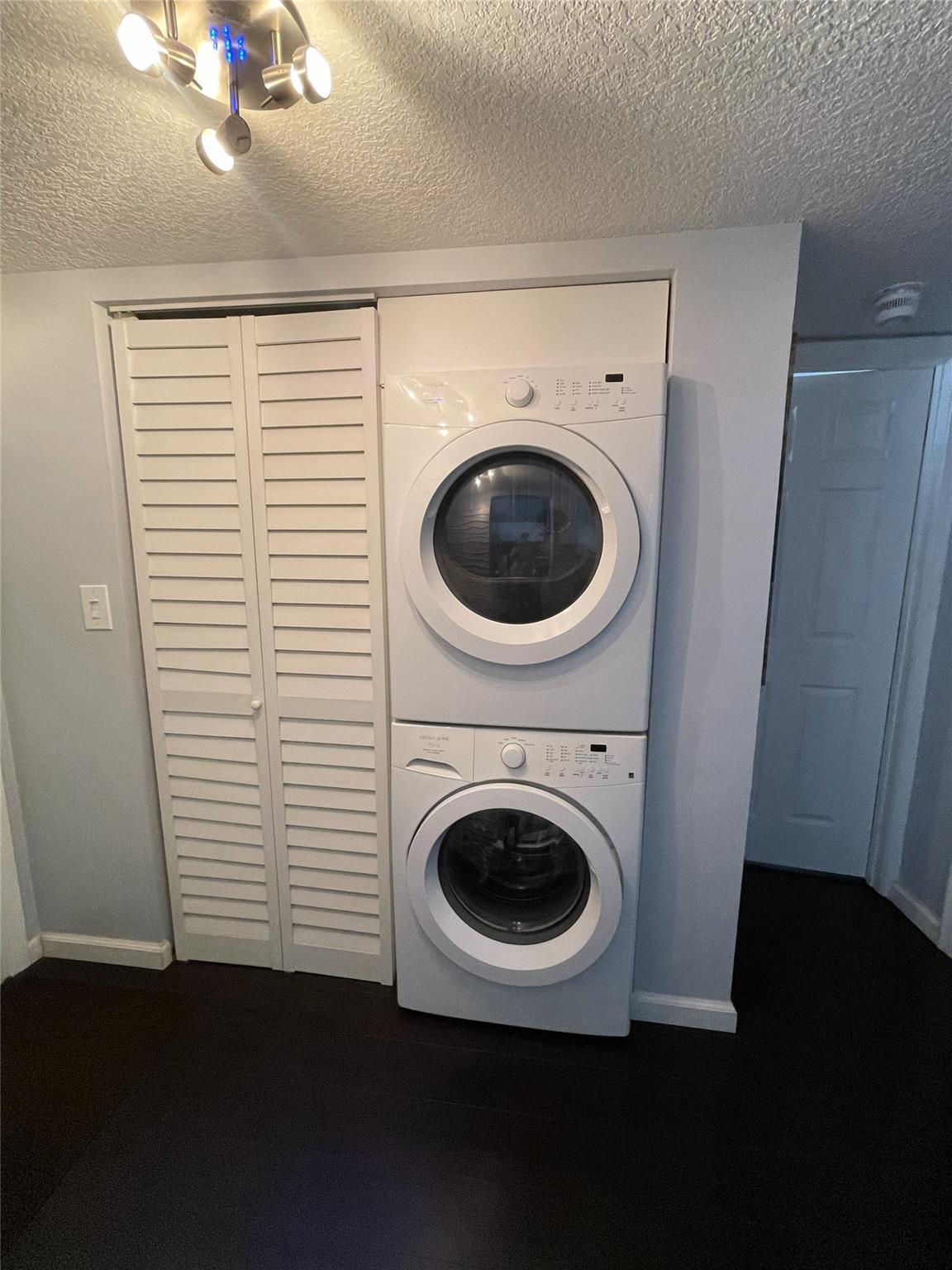 9505 SW 1st Court 9505, Coral Springs, FL 33071