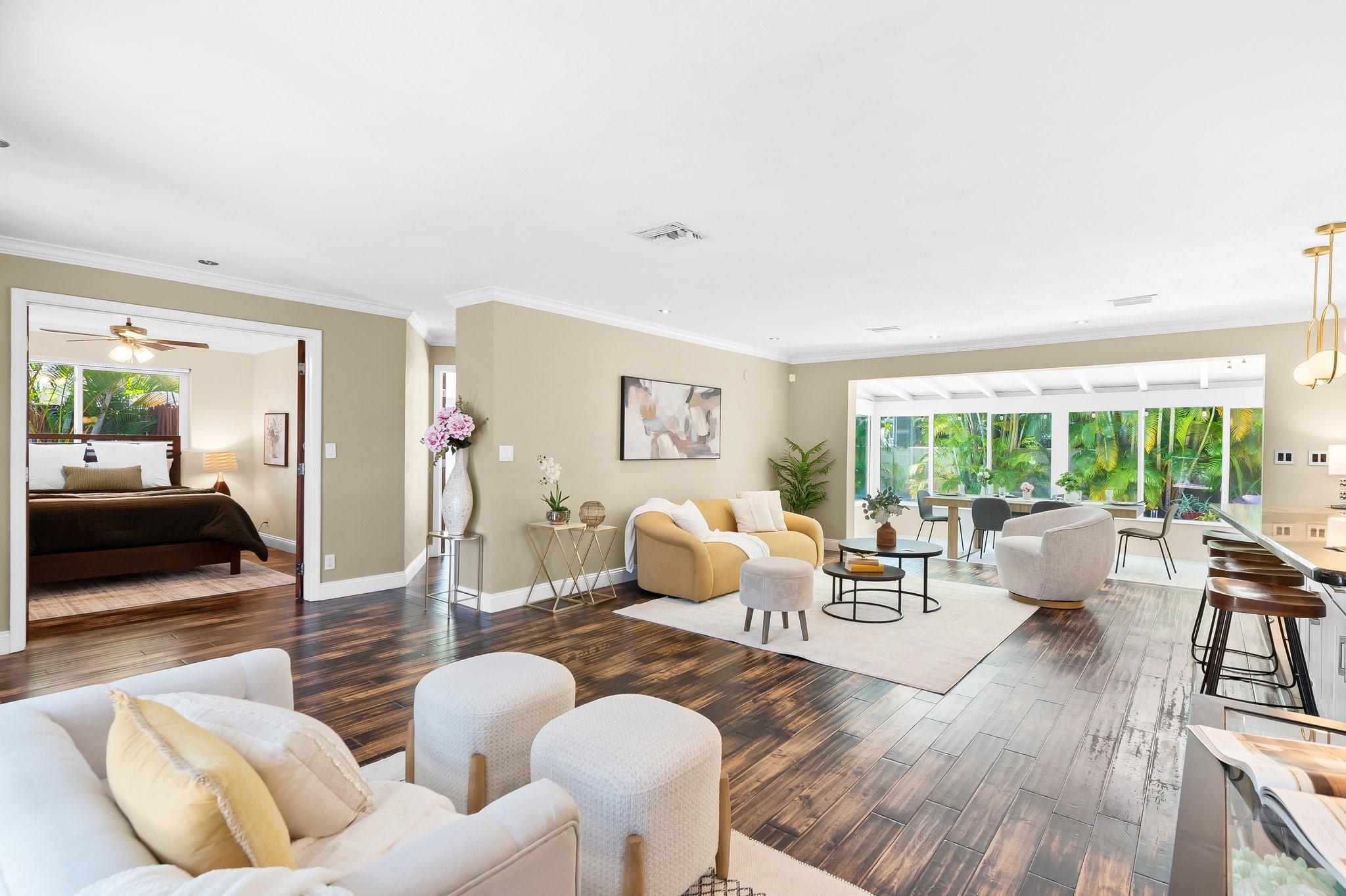 Photo for 8 NE 29th Street, Wilton Manors, FL 33334 - Listing #FX-10526644 8 NE 29th Street, Wilton Manors, FL 33334