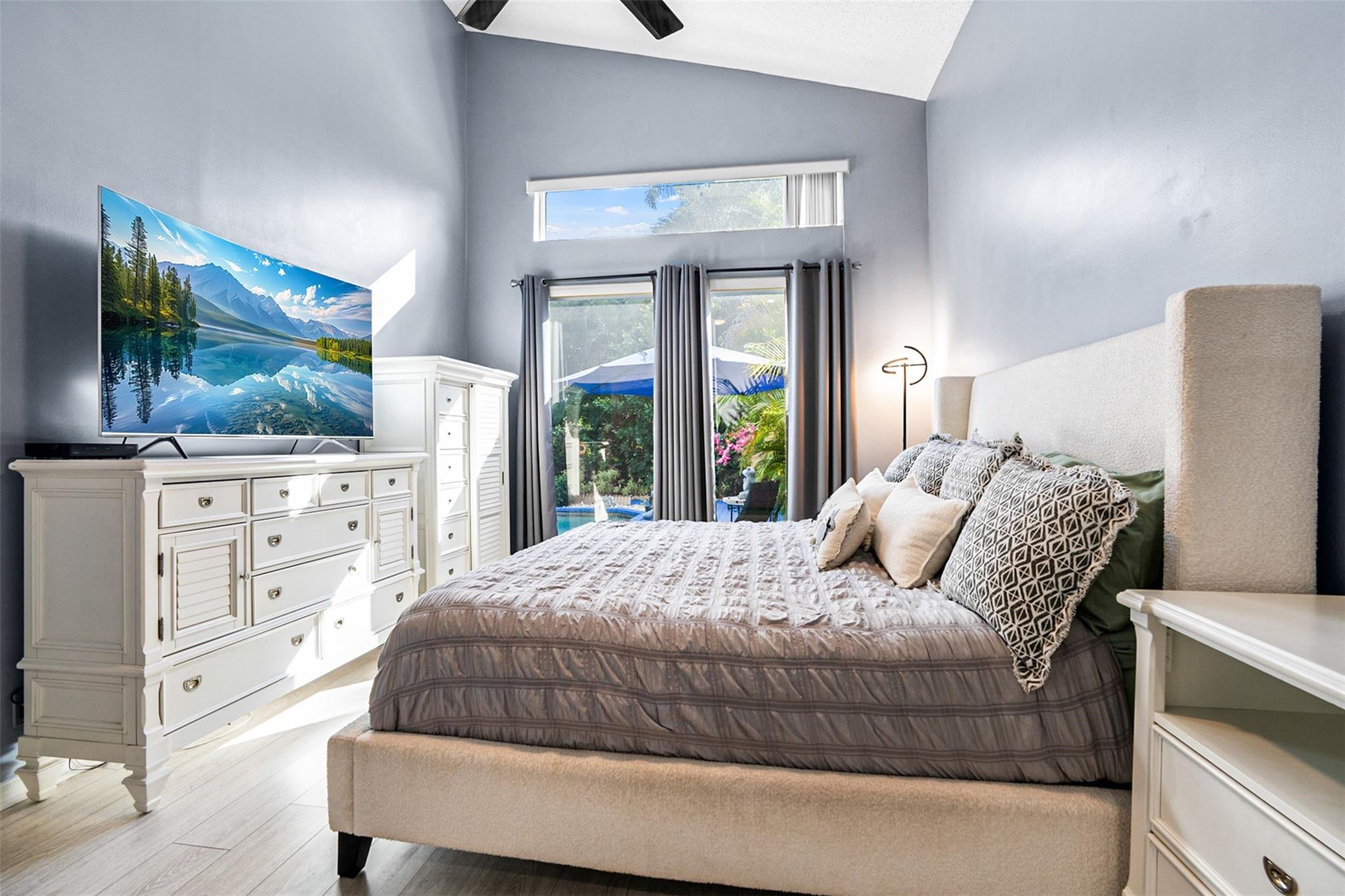 6584 Hampton Circle, Boca Raton, FL 33496