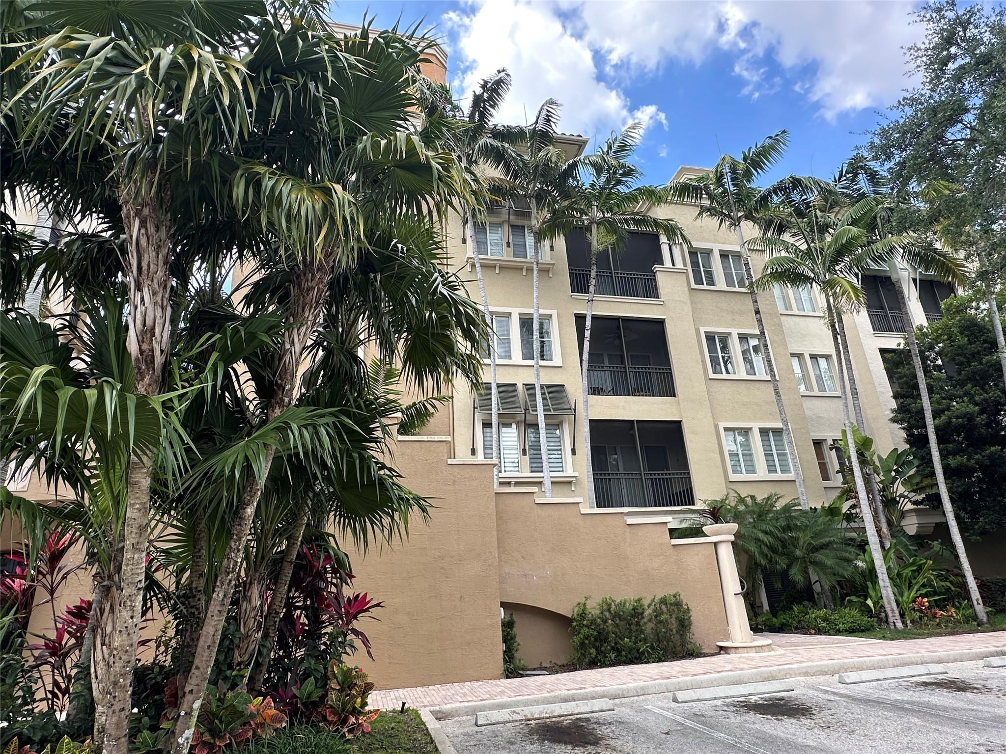 Photo for 2900 NW 125th Avenue, 3-319, Sunrise, FL 33323 - Listing #FX-10494036 2900 NW 125th Avenue, 3-319, Sunrise, FL 33323