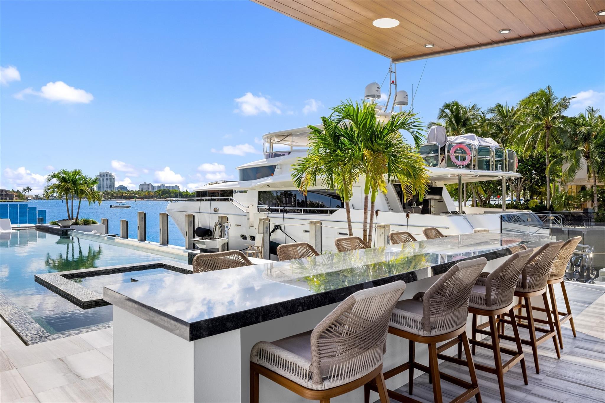 1845 SE 7th Street, Fort Lauderdale, FL 33316