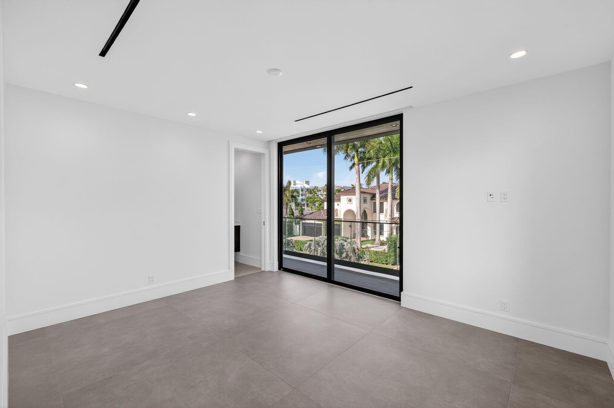 Photo for 119 N Gordon Road, Fort Lauderdale, FL 33301 - Listing #FX-10505016 119 N Gordon Road, Fort Lauderdale, FL 33301