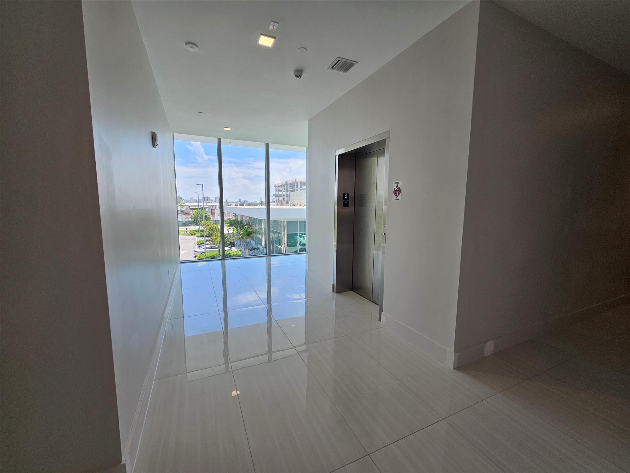 Photo for 1006 E Hallandale Beach Boulevard, 205, Hallandale Beach, FL 33009 - Listing #FX-10509815 1006 E Hallandale Beach Boulevard, 205, Hallandale Beach, FL 33009