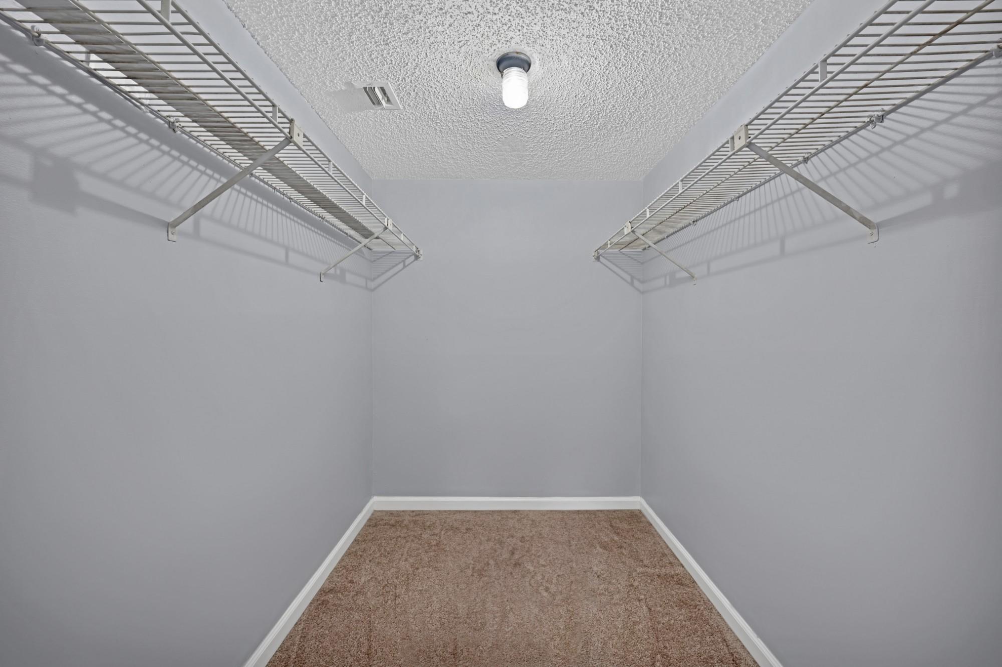 8735 Ramblewood Drive 409, Coral Springs, FL 33071