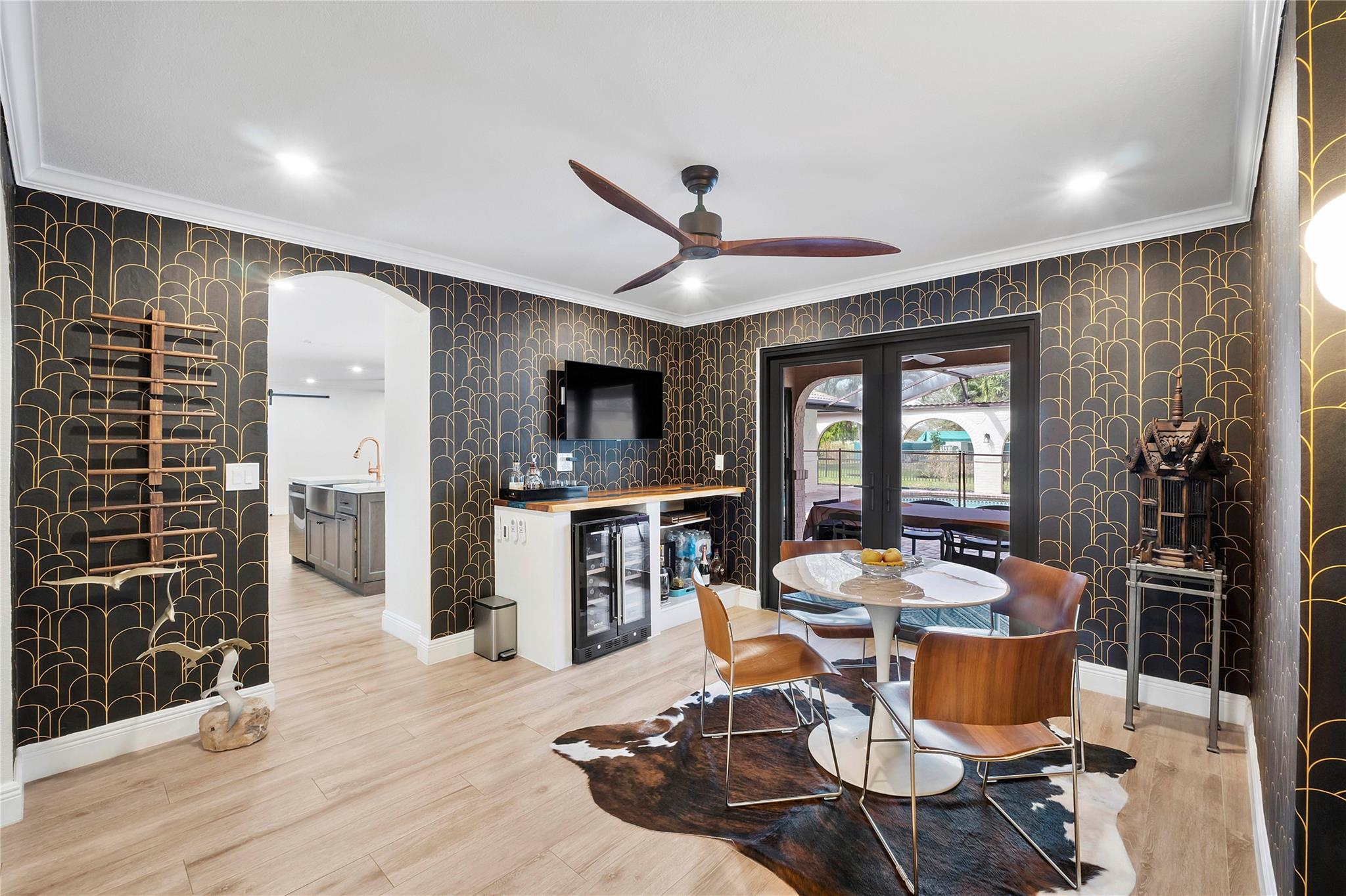 11190 NW 26th Drive, Coral Springs, FL 33065