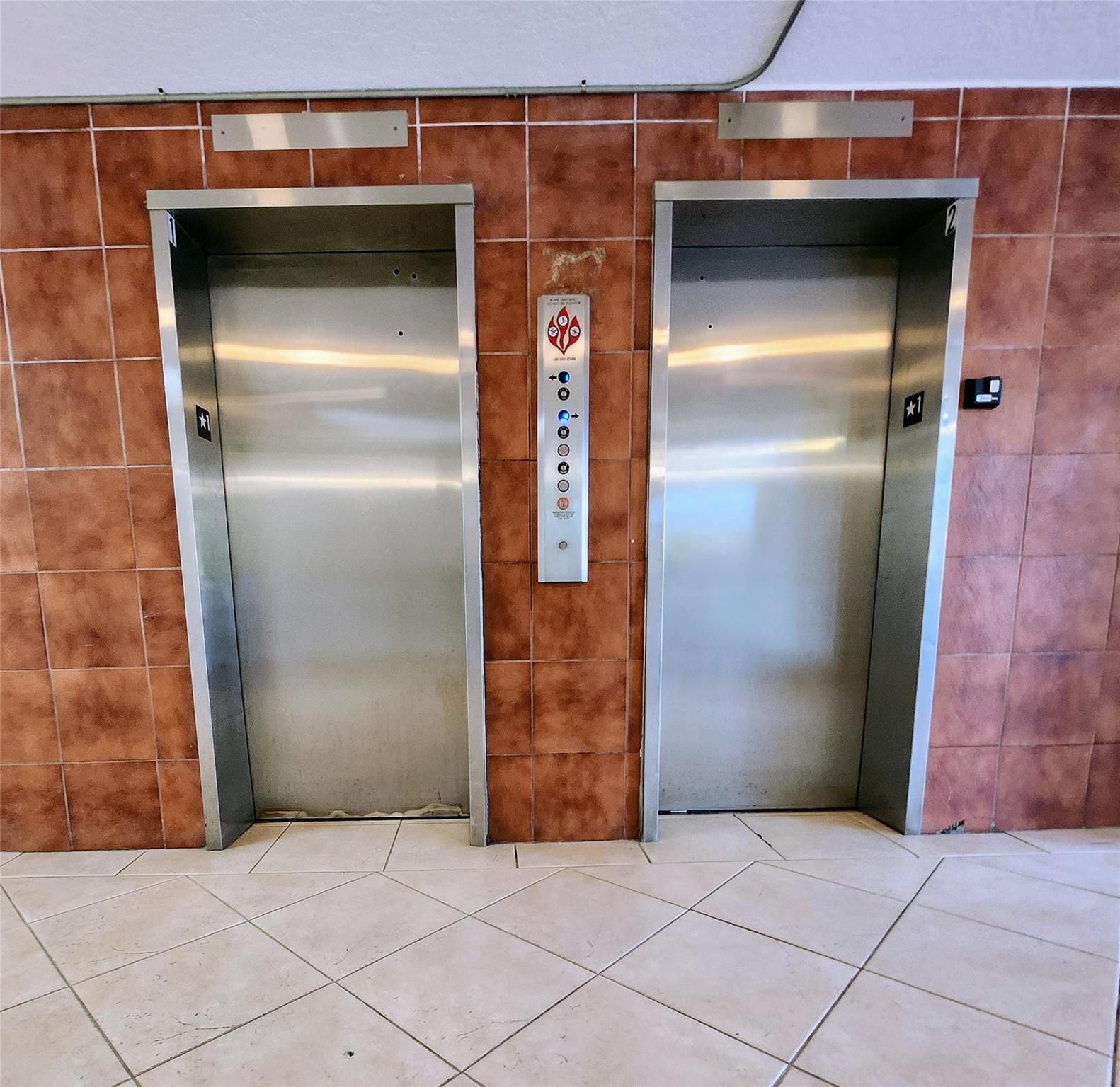 9001 SW 77th Avenue C803, Miami, FL 33156