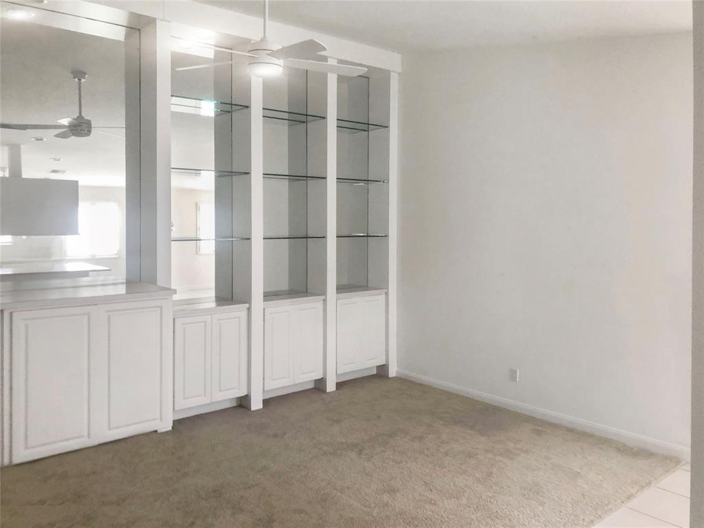 Photo for 8893 SE Retreat Drive, 8893, Hobe Sound, FL 33455 - Listing #FX-10422810 8893 SE Retreat Drive, 8893, Hobe Sound, FL 33455