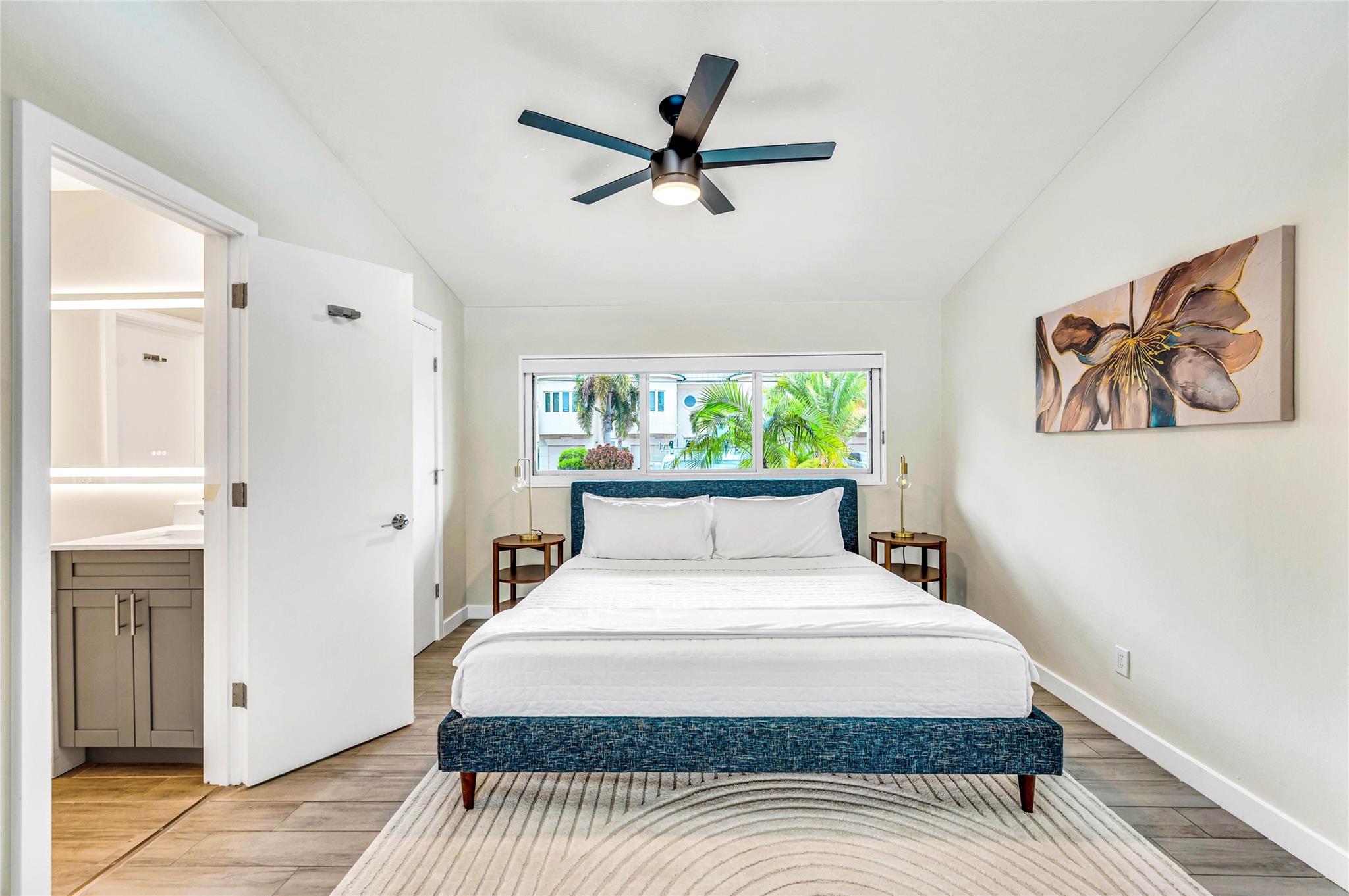 2732 NE 15th Street, Fort Lauderdale, FL 33304