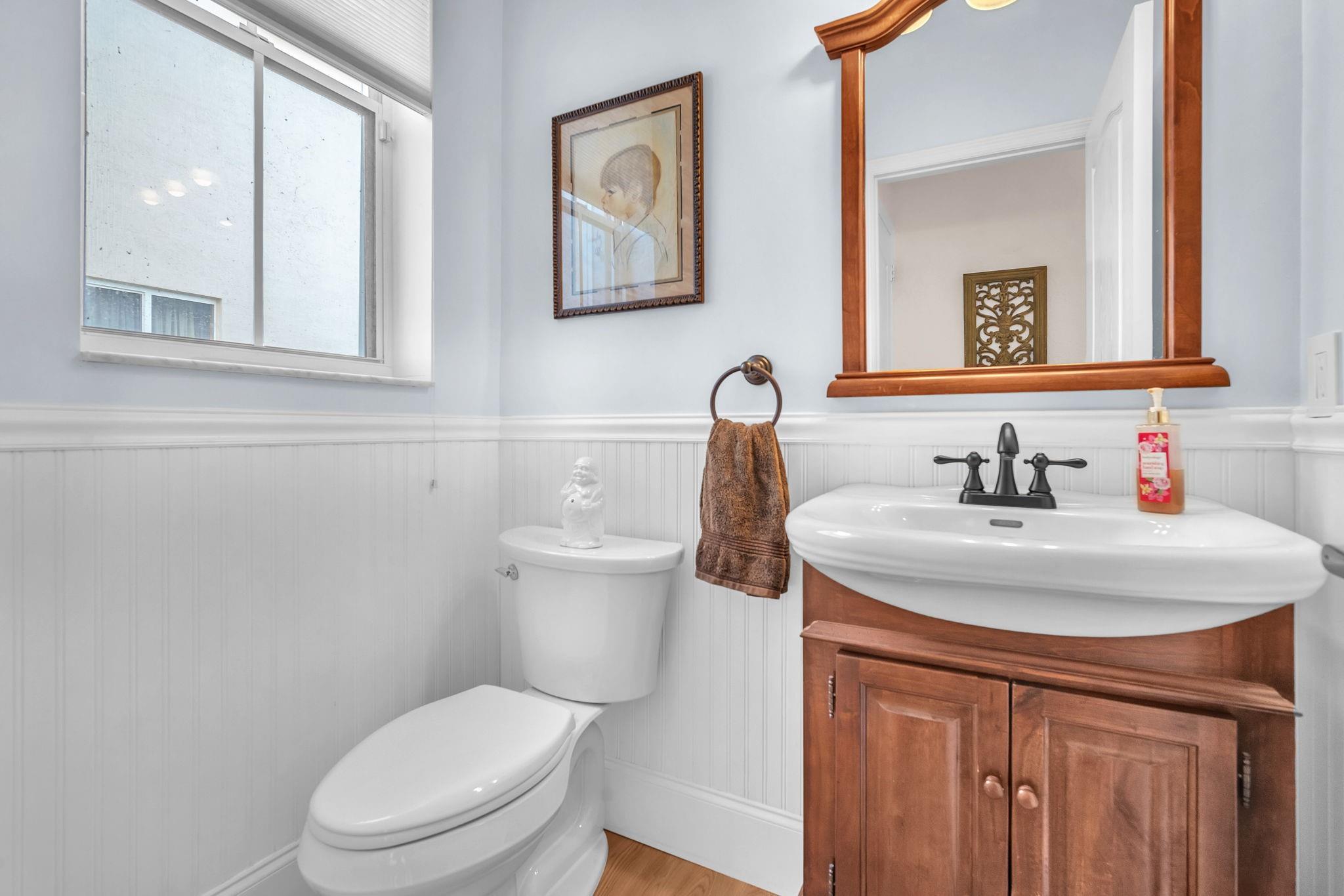 Photo for 745 NE 195th Street, Miami, FL 33179 - Listing #FX-10488885 745 NE 195th Street, Miami, FL 33179