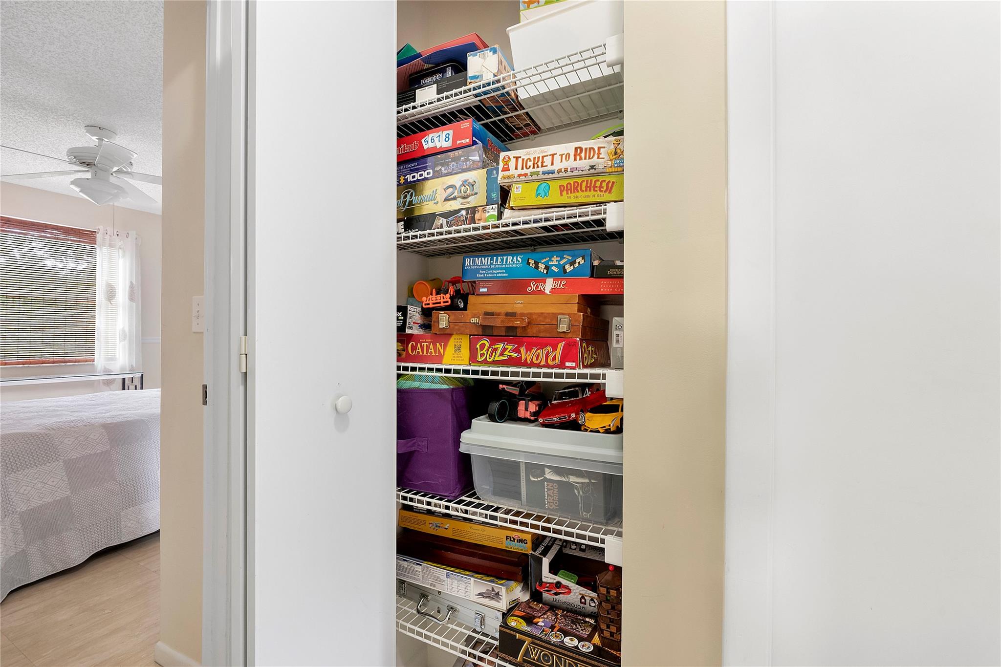 659 NW 88th Drive, Coral Springs, FL 33071