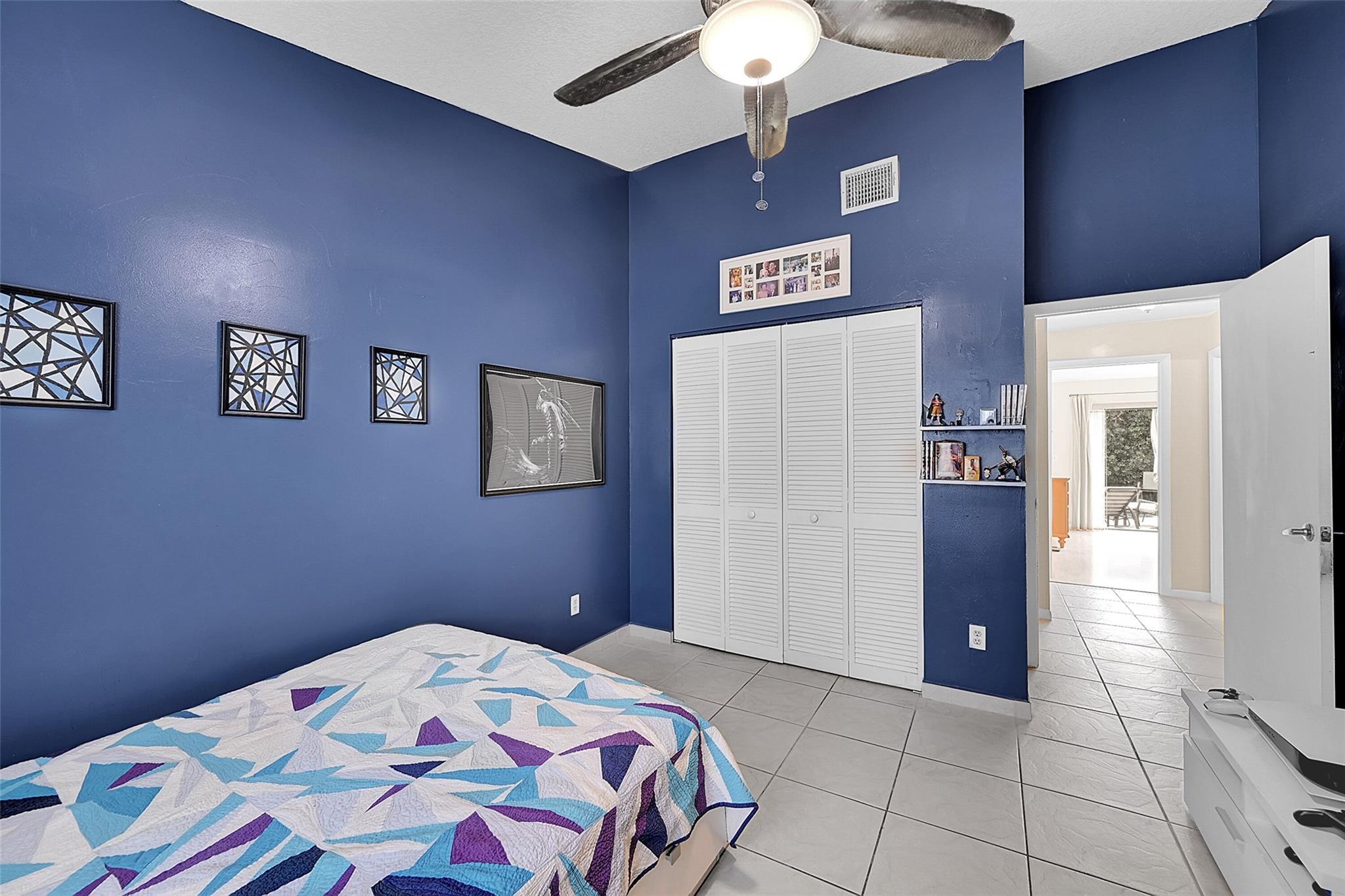 12378 NW 26th Court, Coral Springs, FL 33065