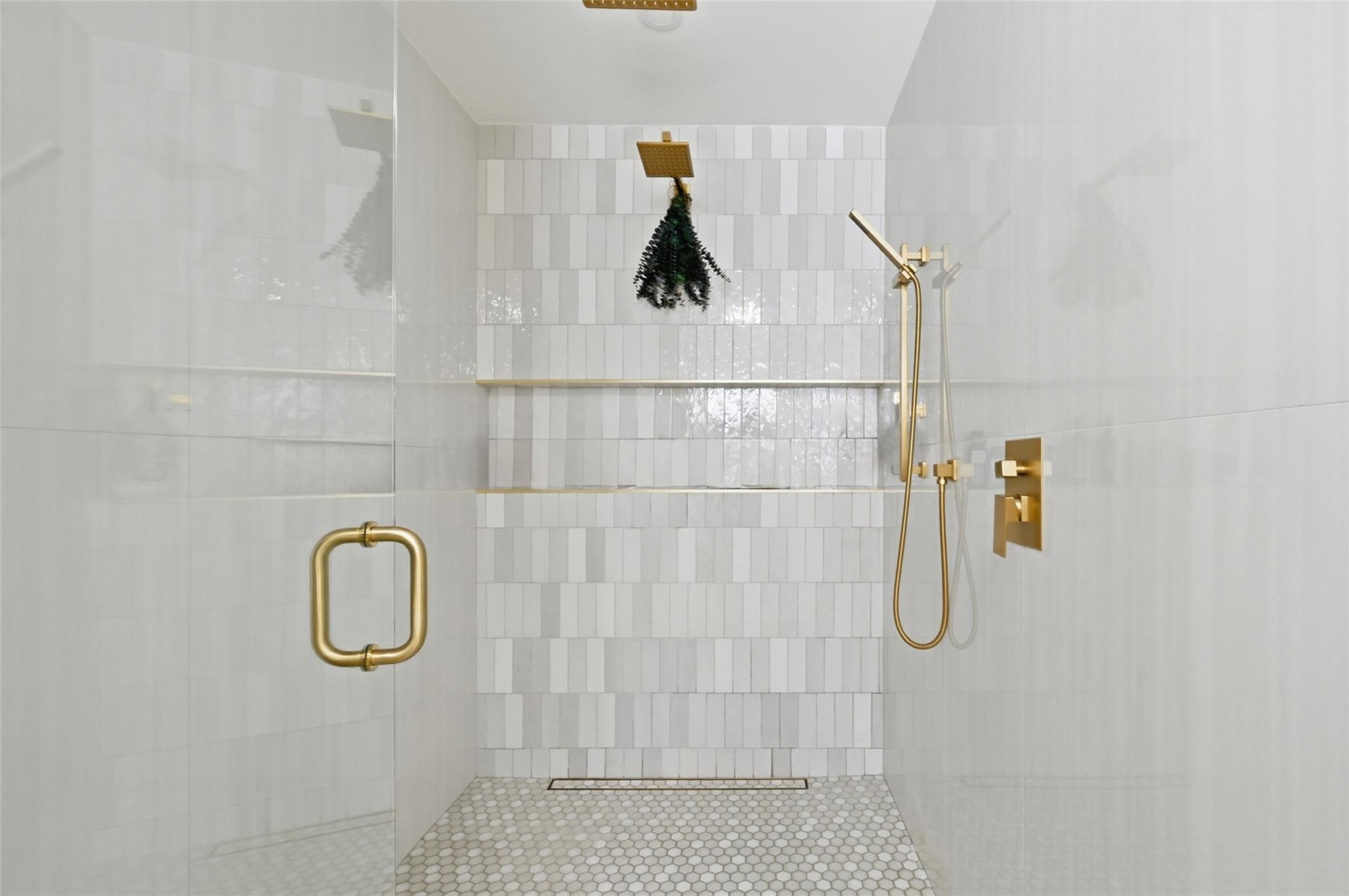 8710 Jade Court, Boynton Beach, FL 33472