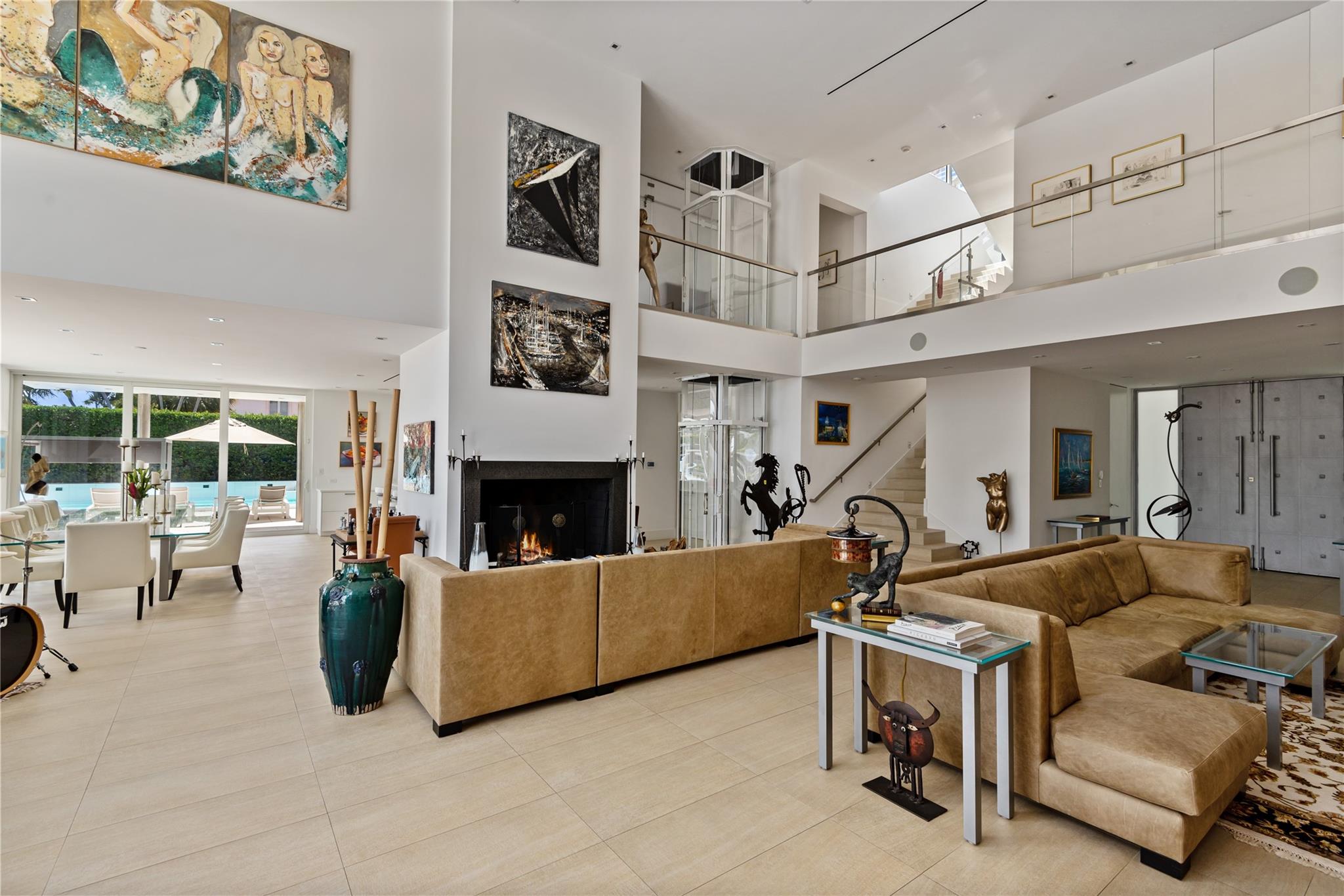 Photo for 500 Isle Of Capri Drive, Fort Lauderdale, FL 33301 - Listing #FX-10425455 500 Isle Of Capri Drive, Fort Lauderdale, FL 33301