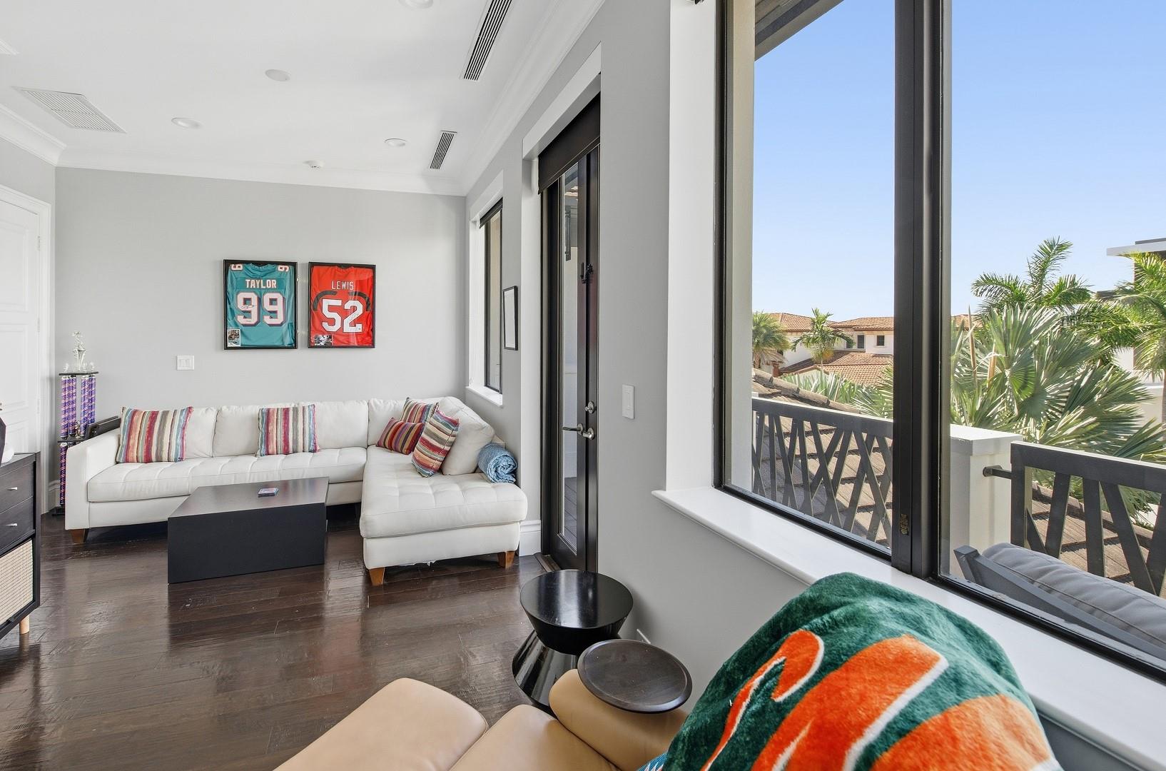 720 Isle Of Palms Drive, Fort Lauderdale, FL 33301