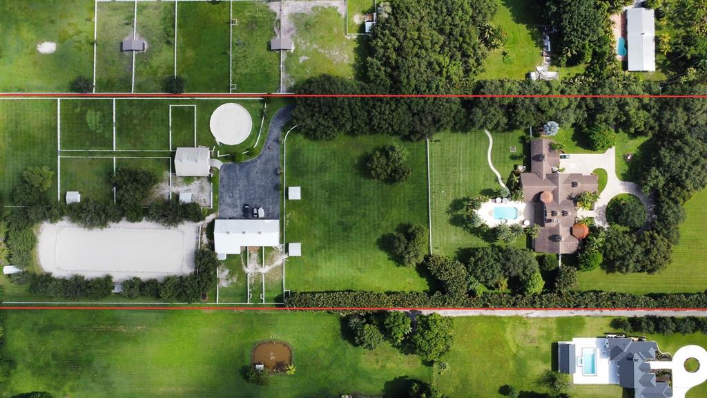 5335 Holatee Trail, Southwest Ranches, FL 33330