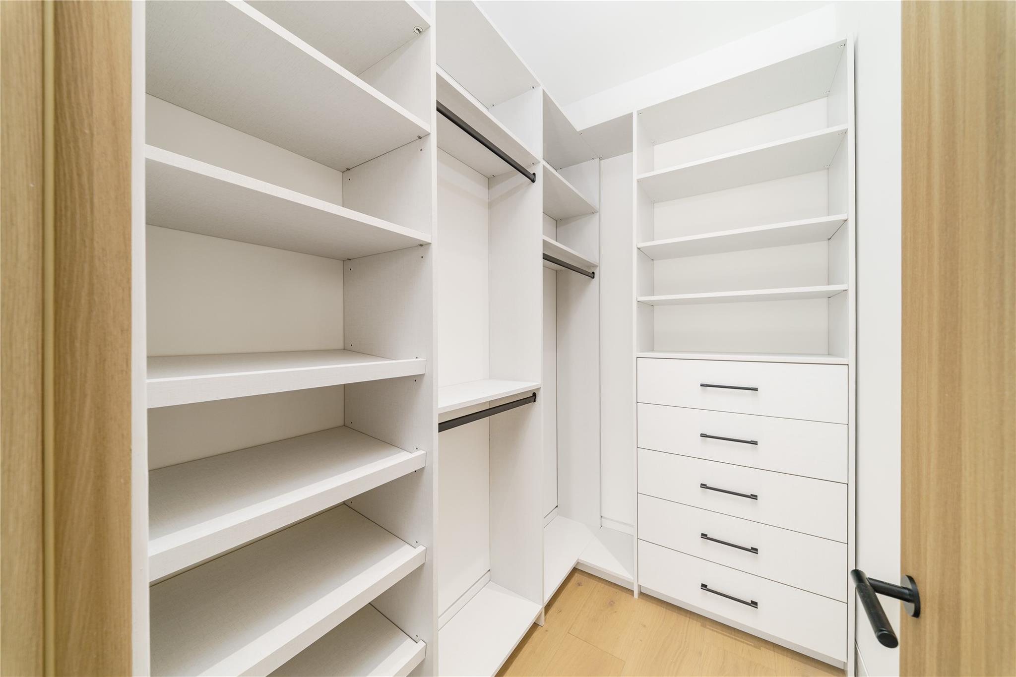 6107 N Ocean Boulevard, Ocean Ridge, FL 33435