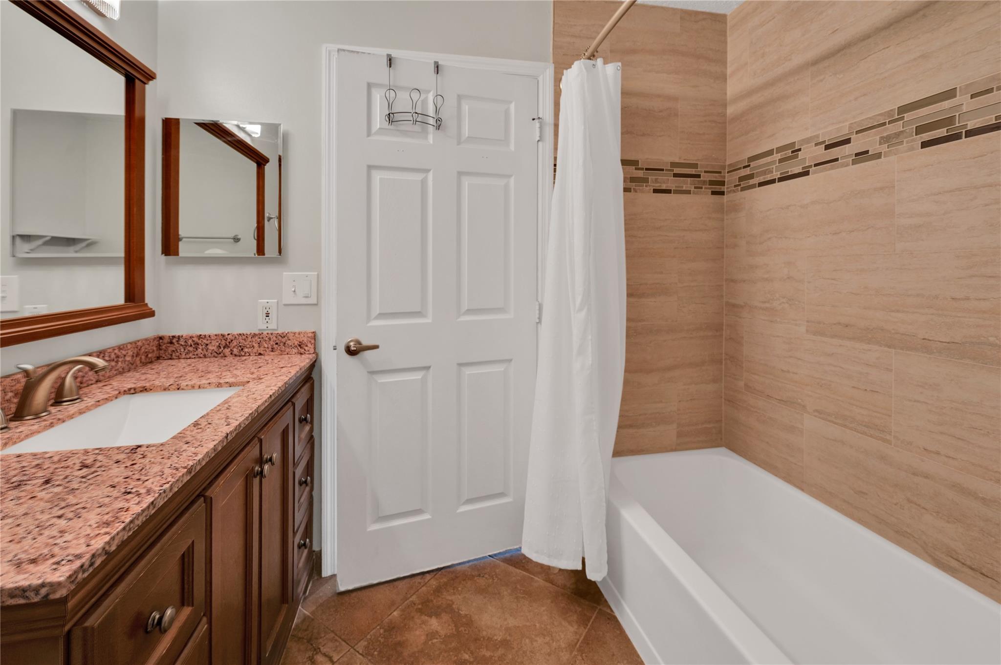 8949 NW 45th Court, Coral Springs, FL 33065