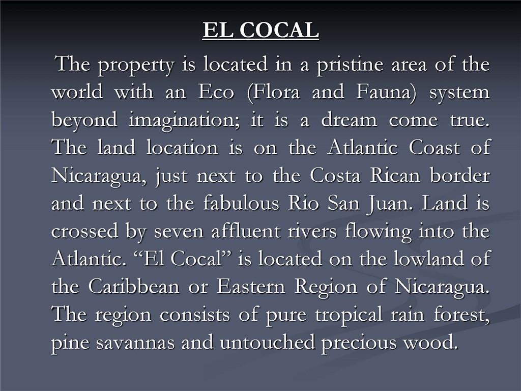 1001 Indian River, Other Fl City,