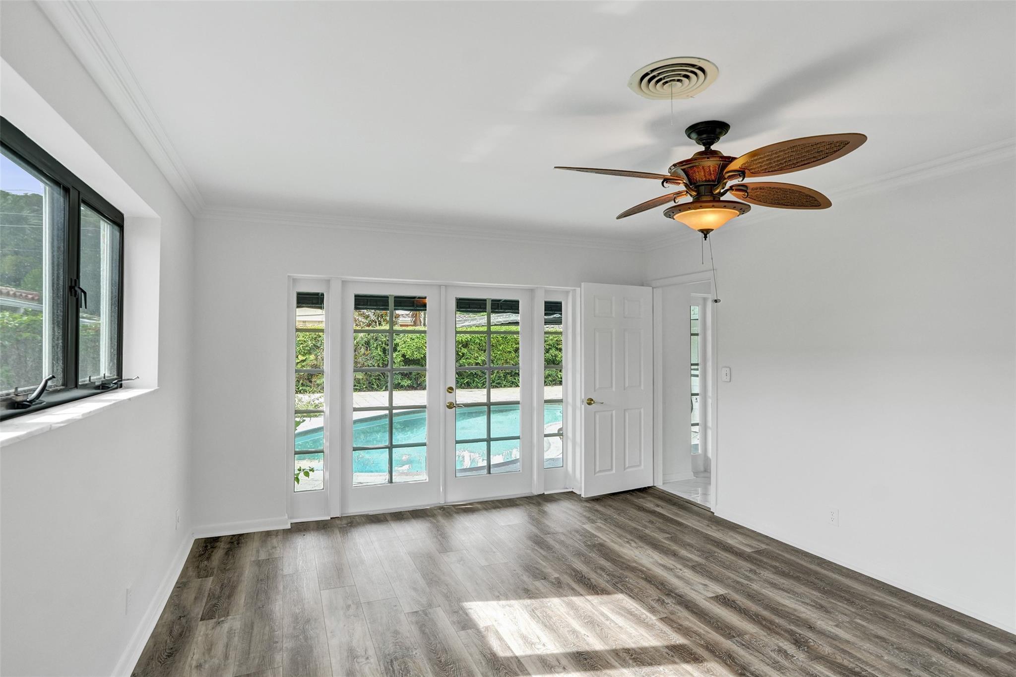 Photo for 2210 NE 61st Court, Fort Lauderdale, FL 33308 - Listing #FX-10526165 2210 NE 61st Court, Fort Lauderdale, FL 33308