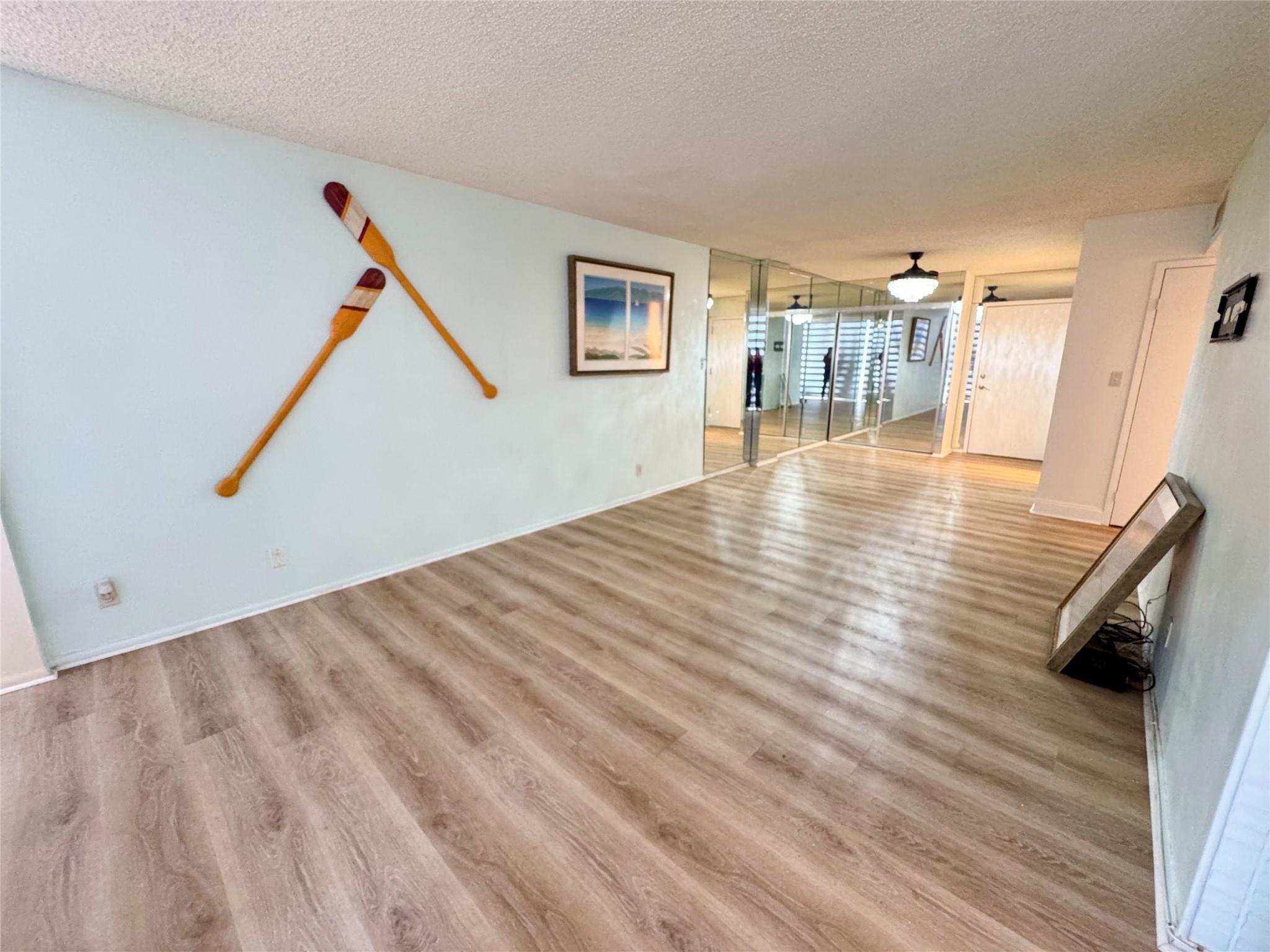 Photo for 501 Three Islands Boulevard, 101, Hallandale Beach, FL 33009 - listing #FX-10536869 501 Three Islands Boulevard, 101, Hallandale Beach, FL 33009