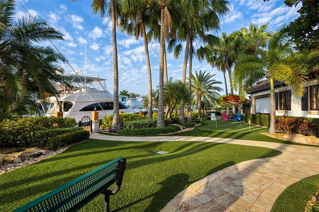 2900 NE 37th Street, Fort Lauderdale, FL 33308