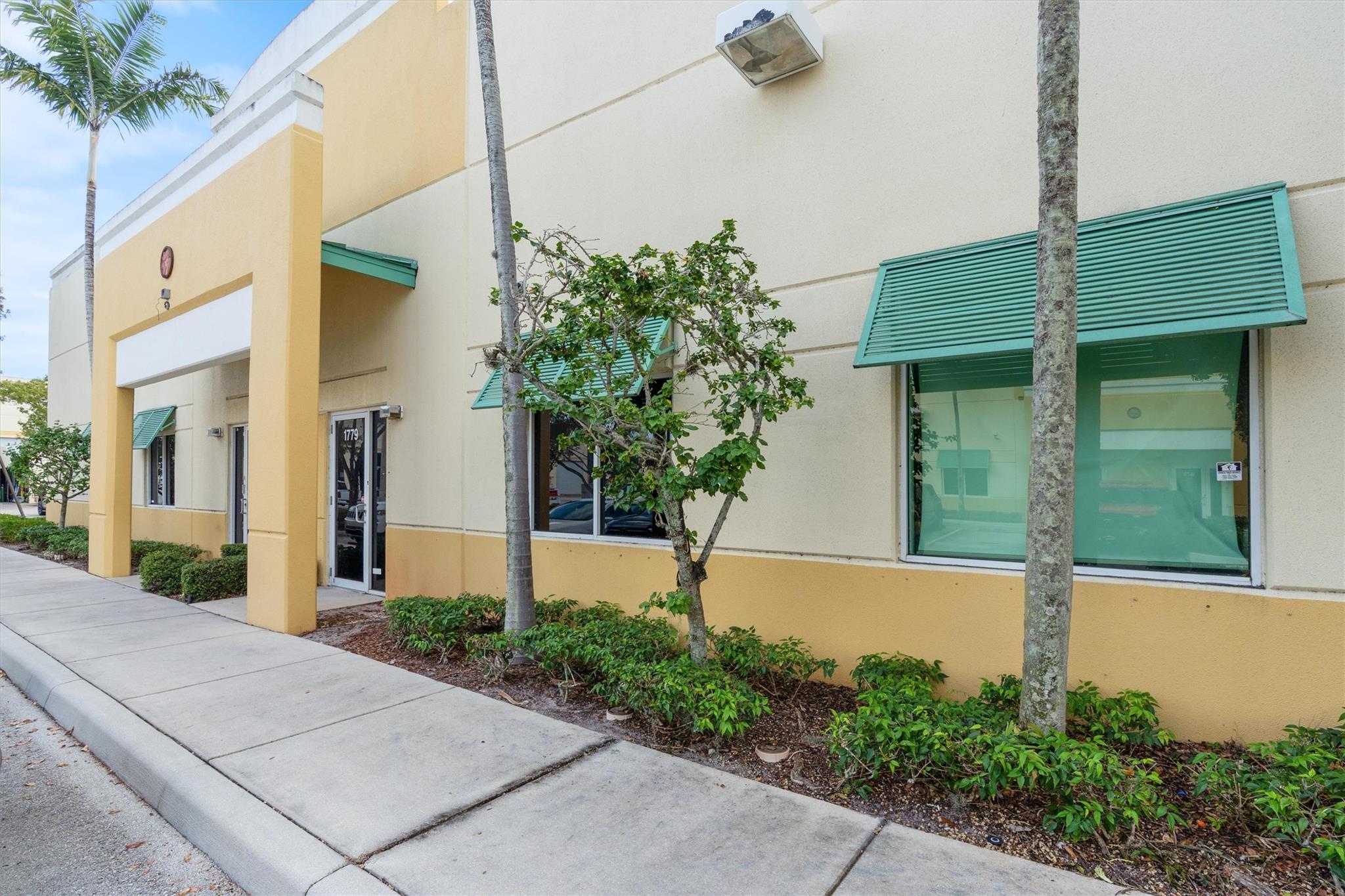 Photo for 1779 Banks Road, 1779-1781, Margate, FL 33063 - listing #FX-10476239 1779 Banks Road, 1779-1781, Margate, FL 33063