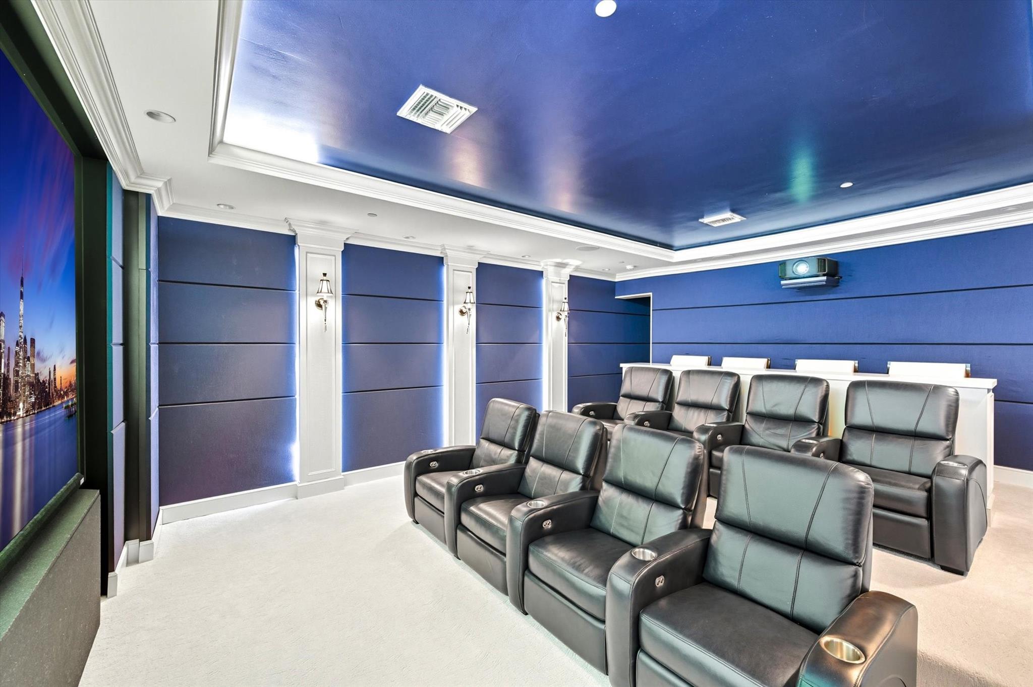 14 N Isla Bahia Drive, Fort Lauderdale, FL 33316