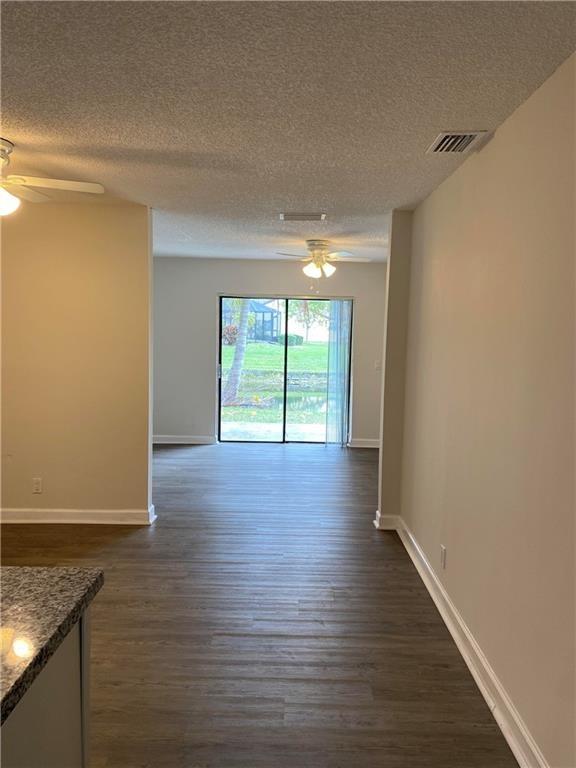 4261 NW 114th Terrace, Coral Springs, FL 33065