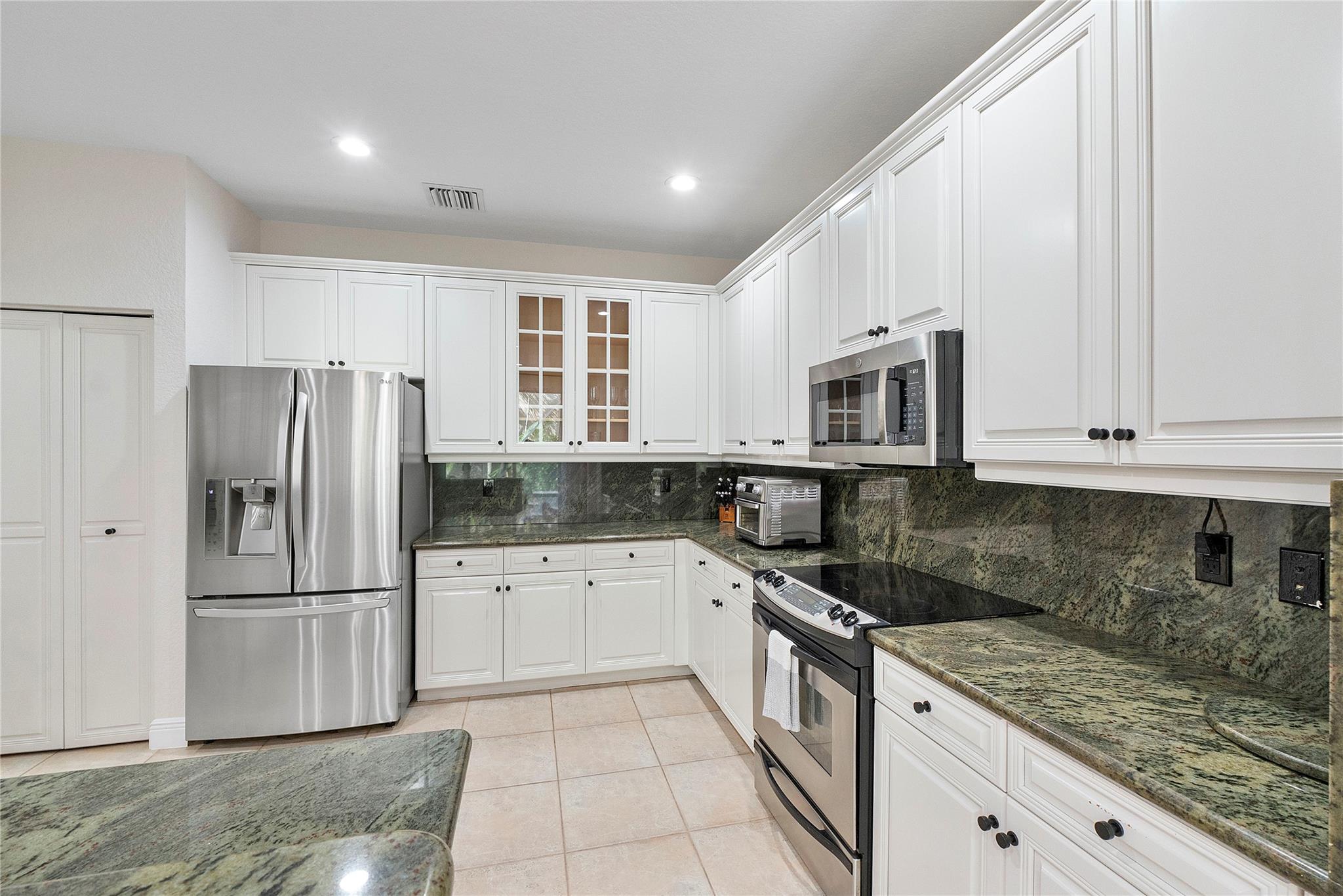 5859 NW 119th Drive, Coral Springs, FL 33076