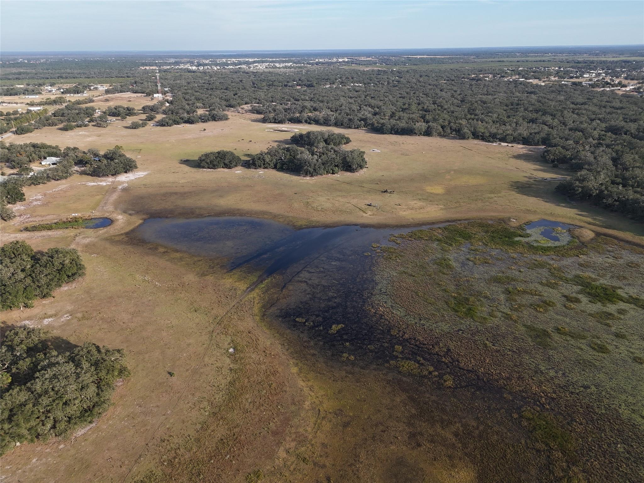 0 Lake Hatcheneha, Haines City, FL 33844