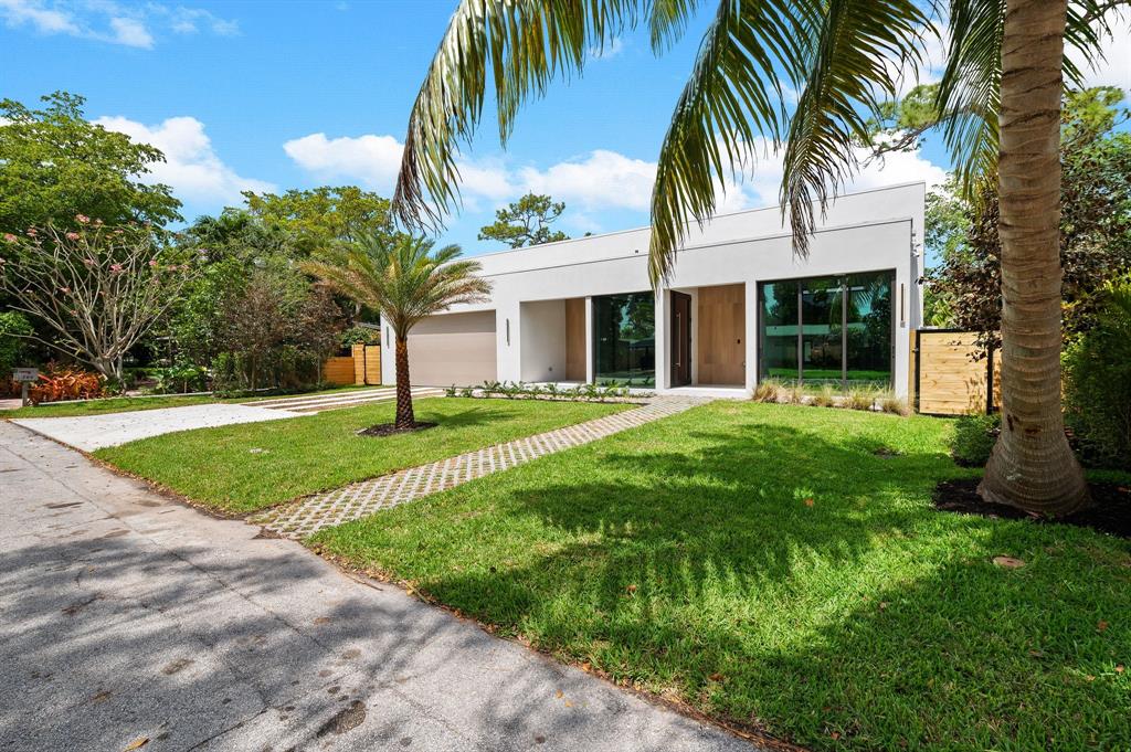 Photo for 709 NE 21st Drive, Wilton Manors, FL 33305 - Listing #FX-10429054 709 NE 21st Drive, Wilton Manors, FL 33305