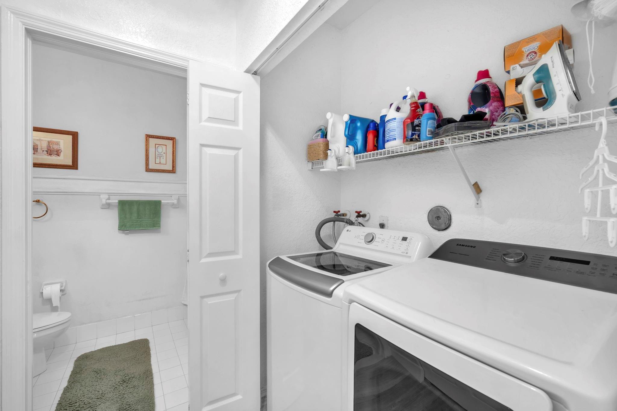 3471 NW 112th Avenue, Coral Springs, FL 33065