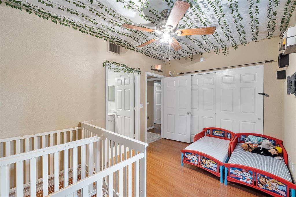 6926 W Sample Road 6926, Coral Springs, FL 33067