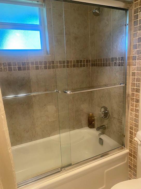 Photo for 3130 Holiday Springs Boulevard, 308, Margate, FL 33063 - Listing #FX-10517591 3130 Holiday Springs Boulevard, 308, Margate, FL 33063