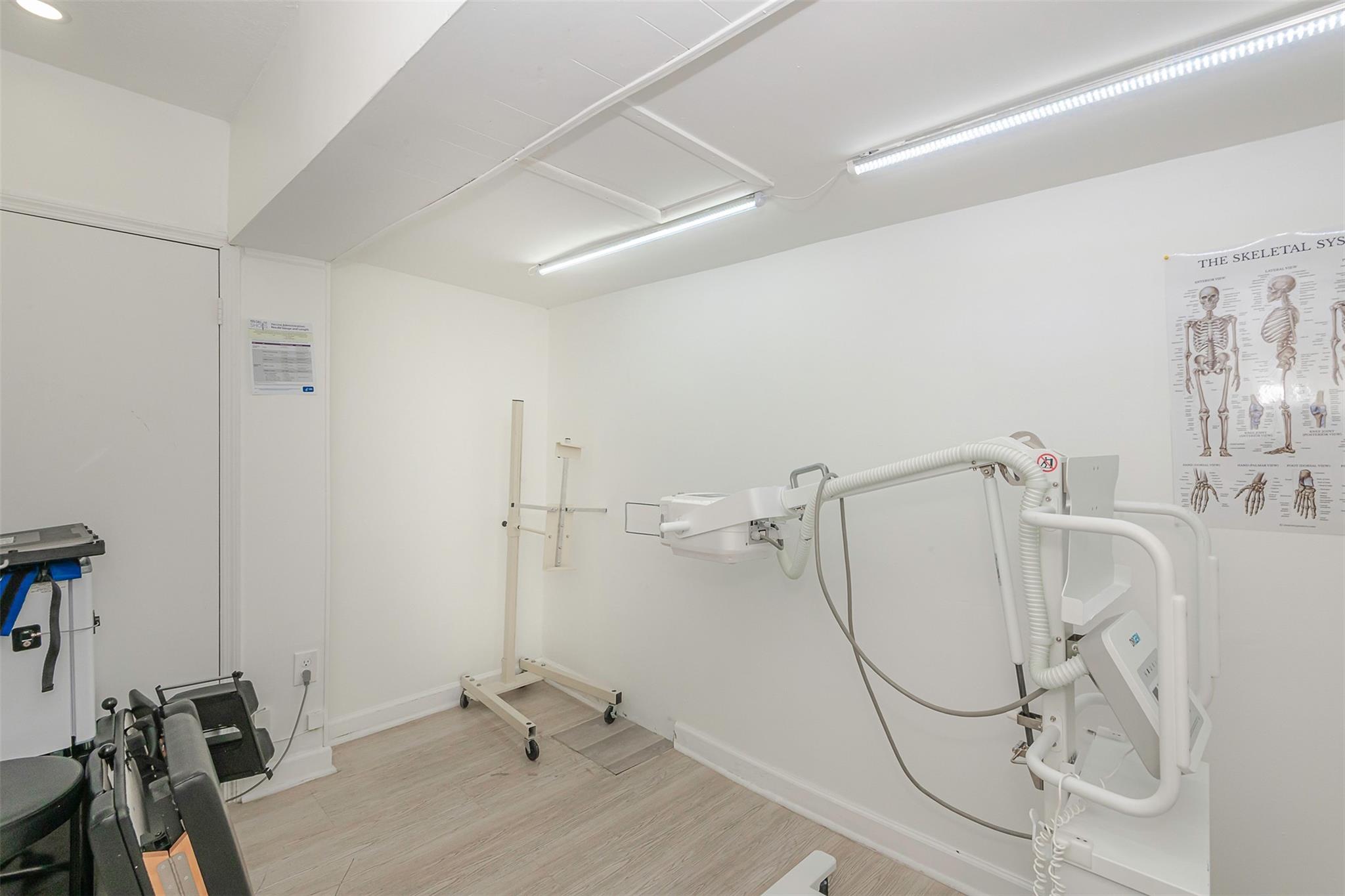 6445 SW 8th Street, Miami, FL 33144