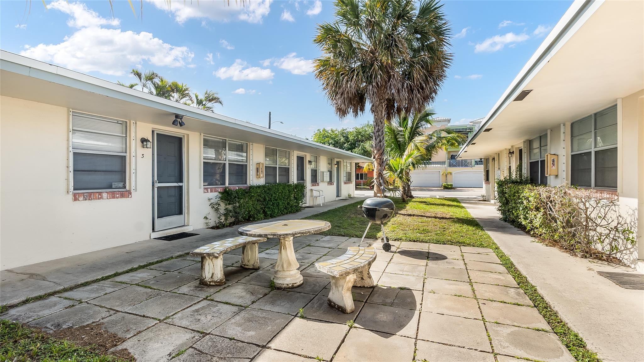 709 SE 15th Street 1, Fort Lauderdale, FL 33316