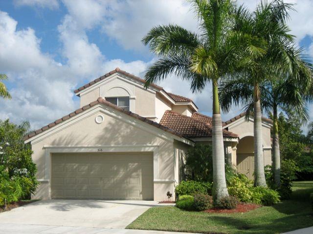 Photo for 516 Live Oak Lane, Weston, FL 33327 - listing #FX-10530239 516 Live Oak Lane, Weston, FL 33327