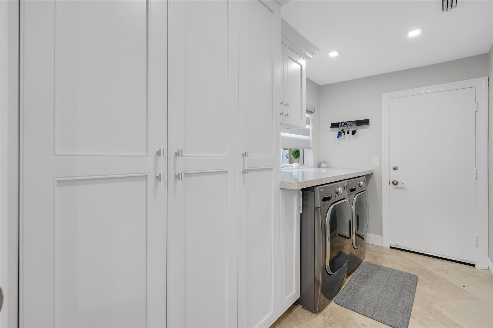 1459 NW 113th Terrace, Coral Springs, FL 33071