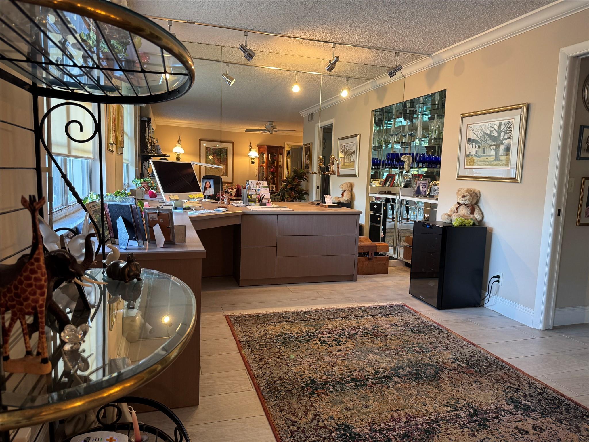 6000 NW 2nd Avenue 237, Boca Raton, FL 33487