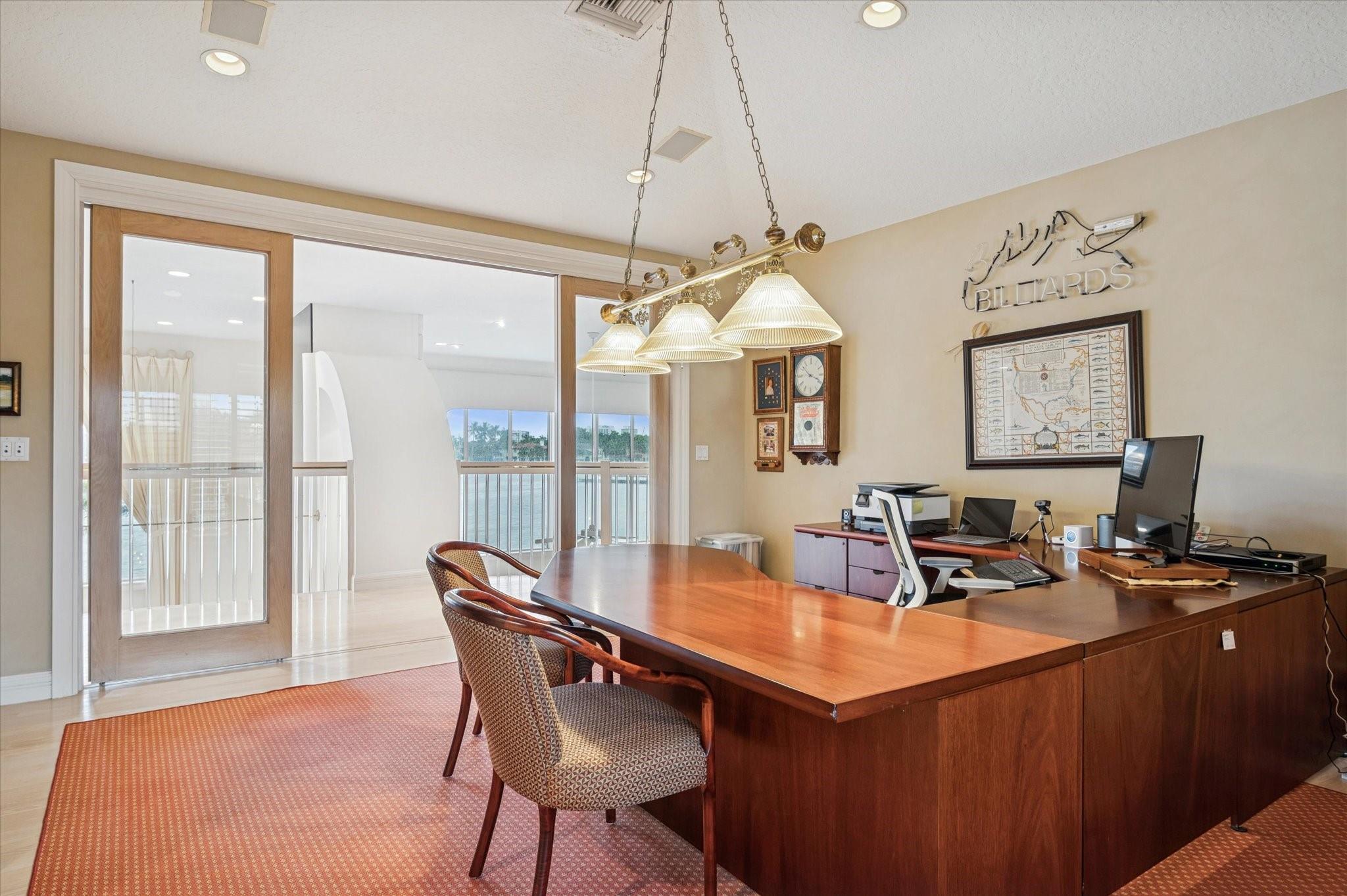 5 Isla Bahia Drive, Fort Lauderdale, FL 33316