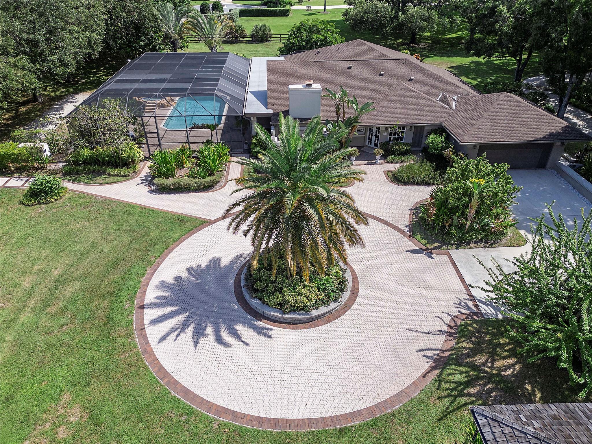 21798 Cartagena Drive, Boca Raton, FL 33428