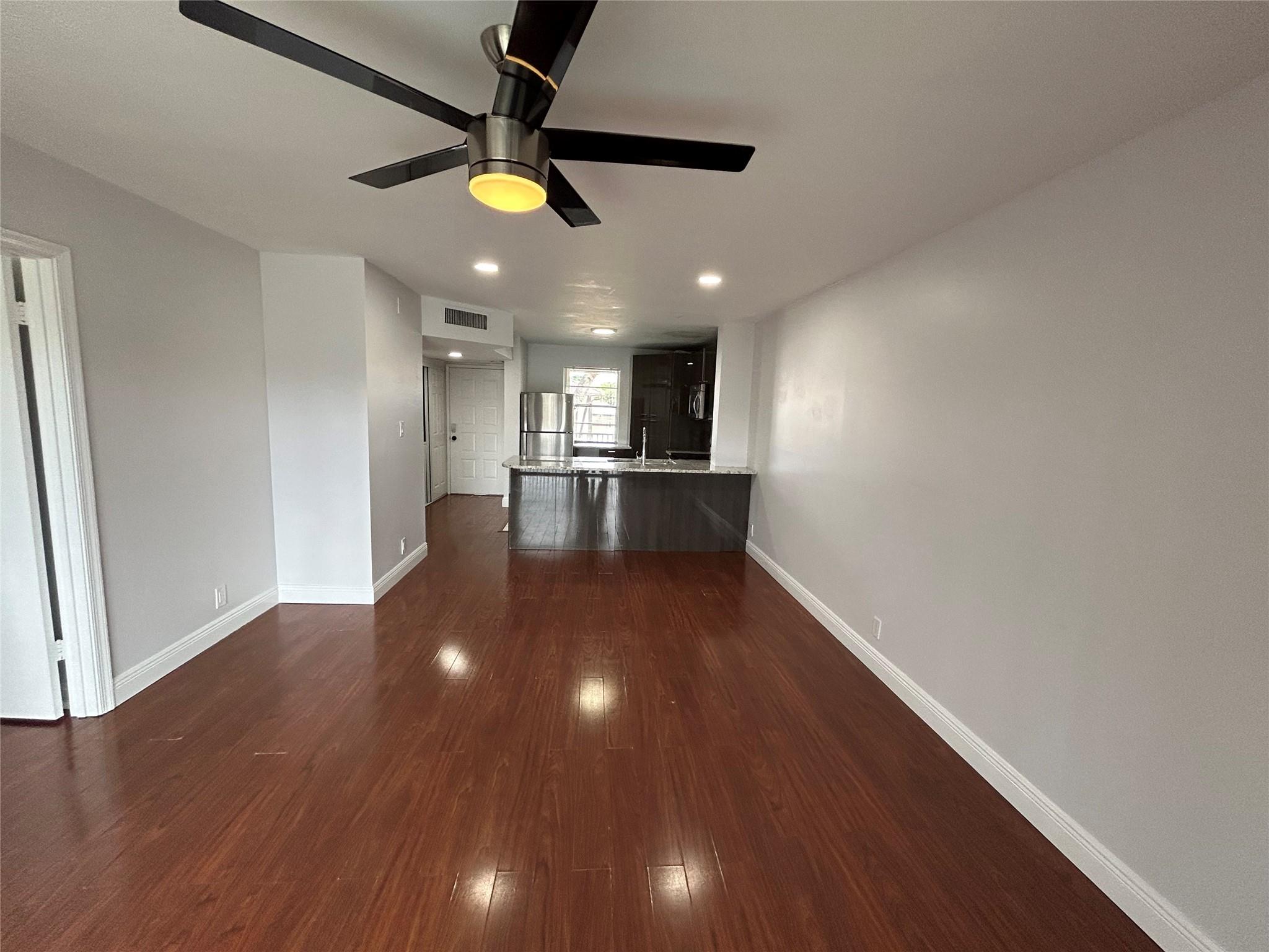 2391 NW 89th Drive 411, Coral Springs, FL 33065