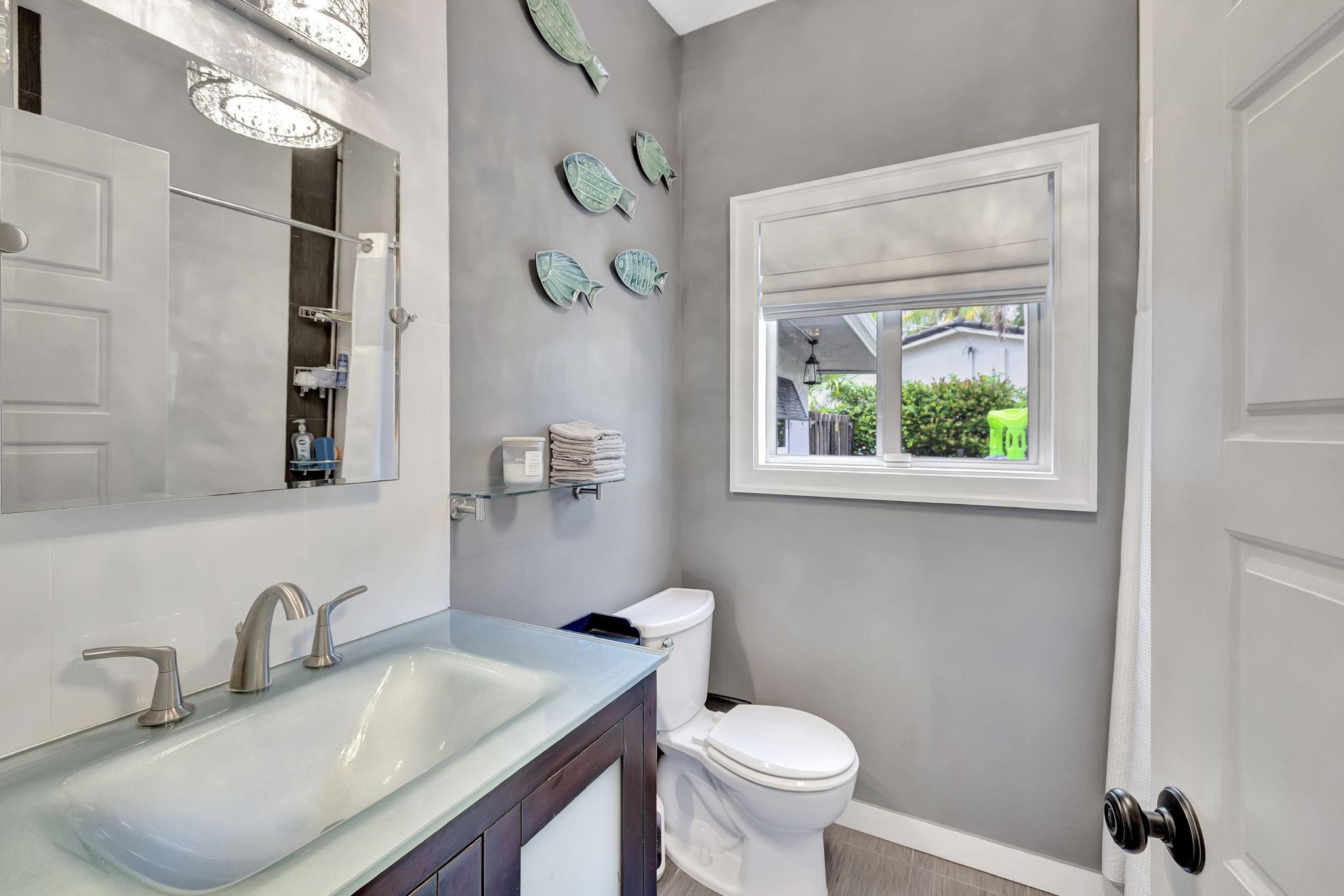 Photo for 1163 NE 3rd Avenue, Boca Raton, FL 33432 - Listing #FX-10500971 1163 NE 3rd Avenue, Boca Raton, FL 33432