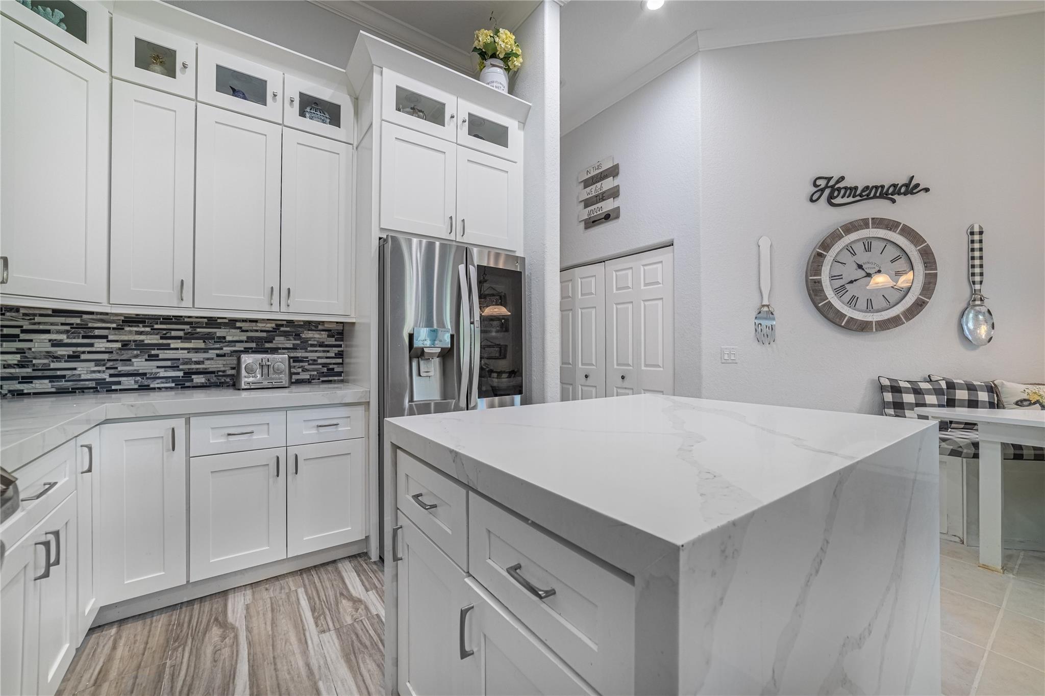 12307 NW 49th Street, Coral Springs, FL 33076