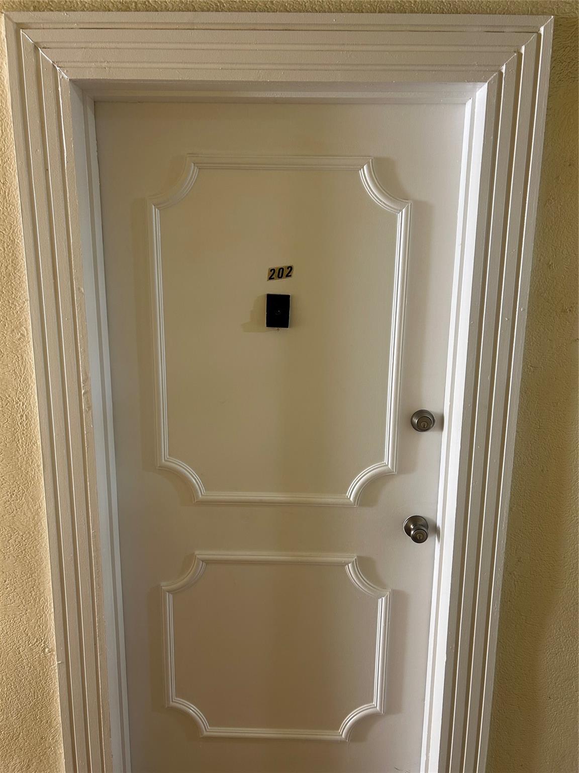 4116 NW 88th Avenue 202, Coral Springs, FL 33065