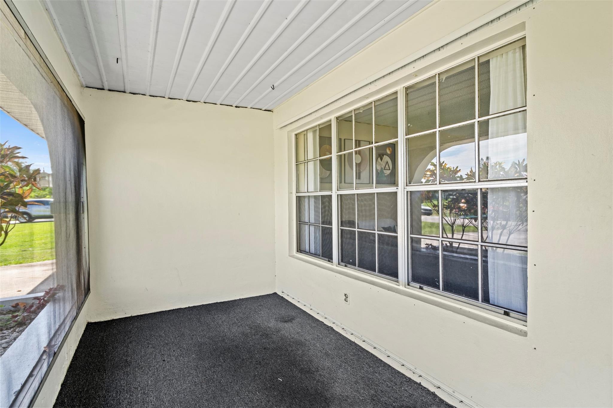 Photo for 622 NW Billiar Avenue, Port Saint Lucie, FL 34983 - Listing #FX-10515325 622 NW Billiar Avenue, Port Saint Lucie, FL 34983