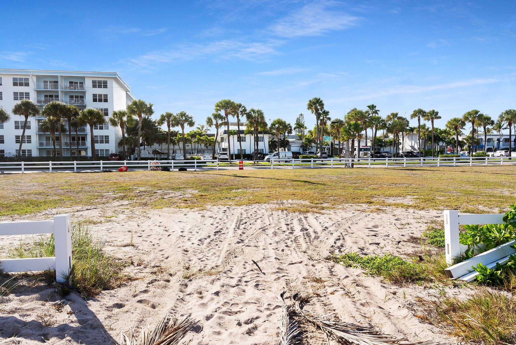 4546-4560 El Mar Drive 4546-4560, Lauderdale By The Sea, FL 33308