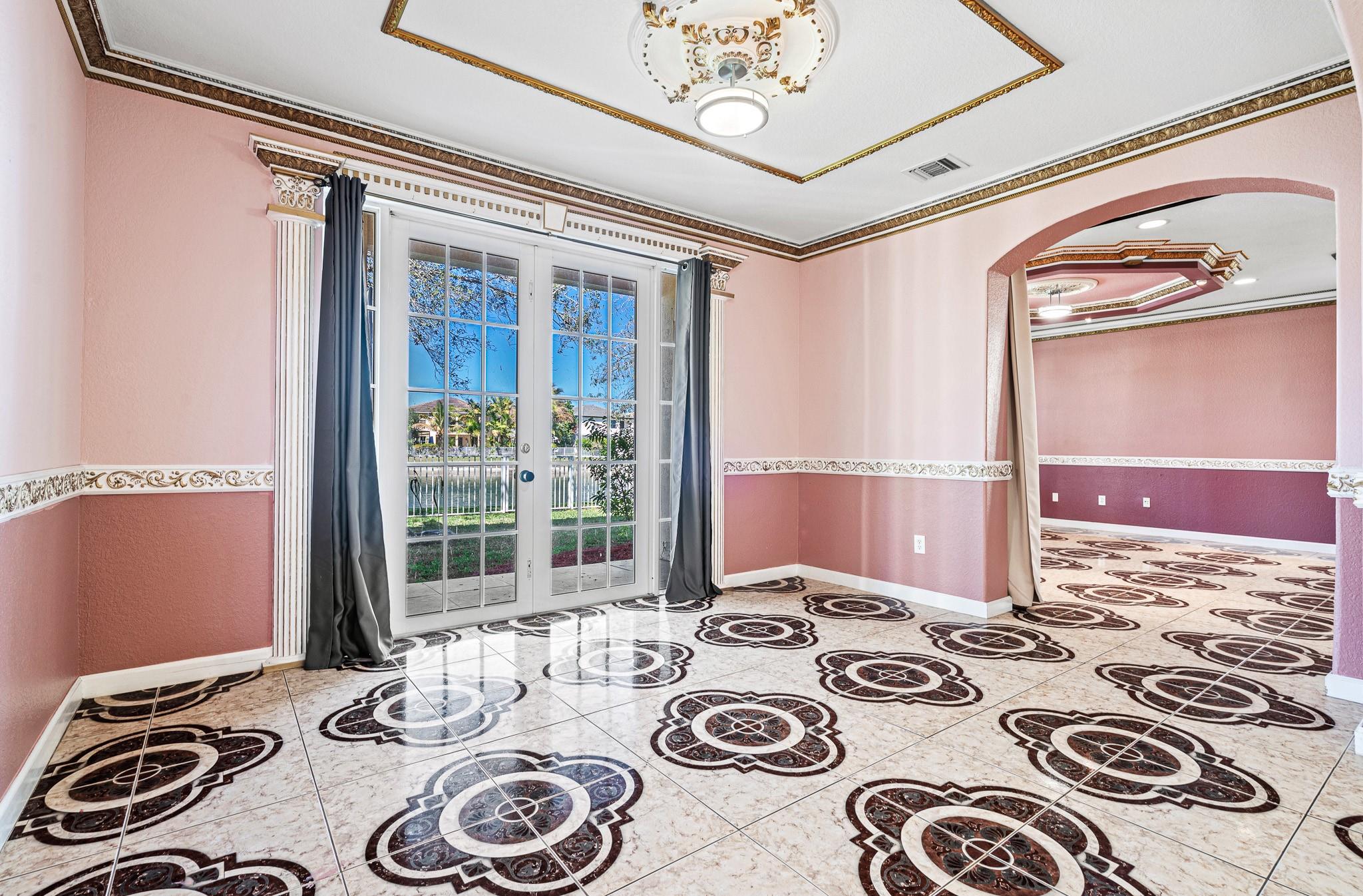 10633 Old Hammock Way, Wellington, FL 33414